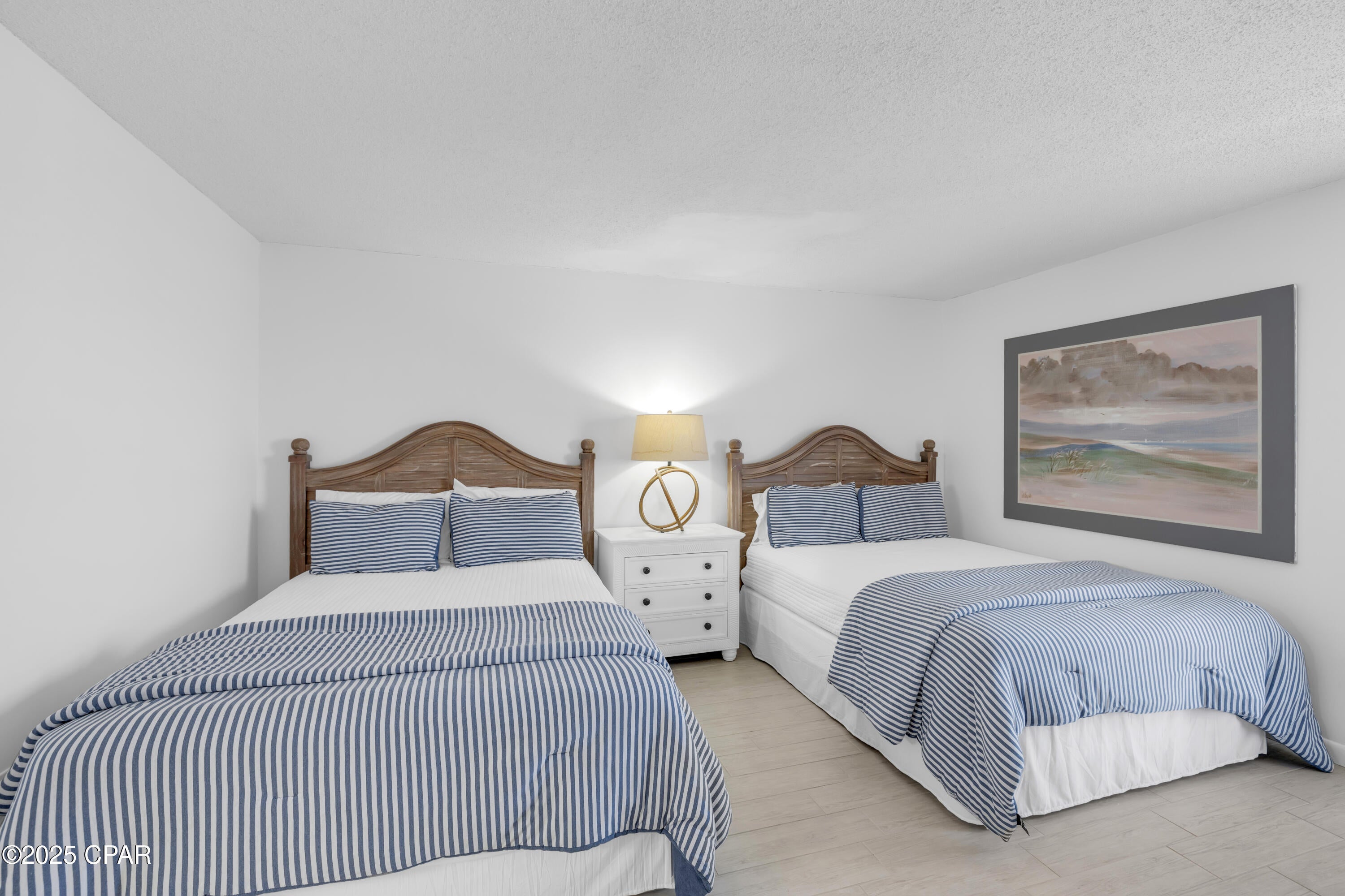 11483 Front Beach Rd #1109 1, Panama City Beach, FL 32407 photo