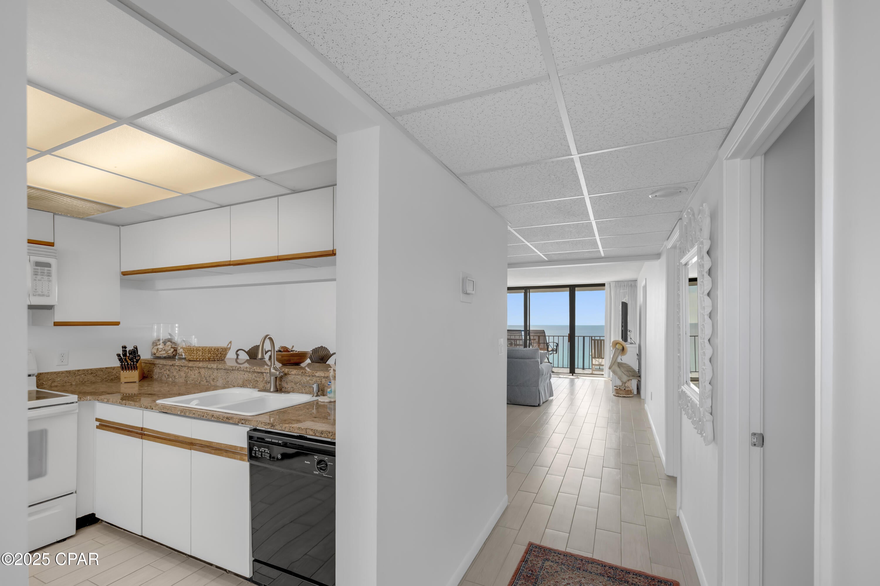 11483 Front Beach Rd #1109 1, Panama City Beach, FL 32407 photo