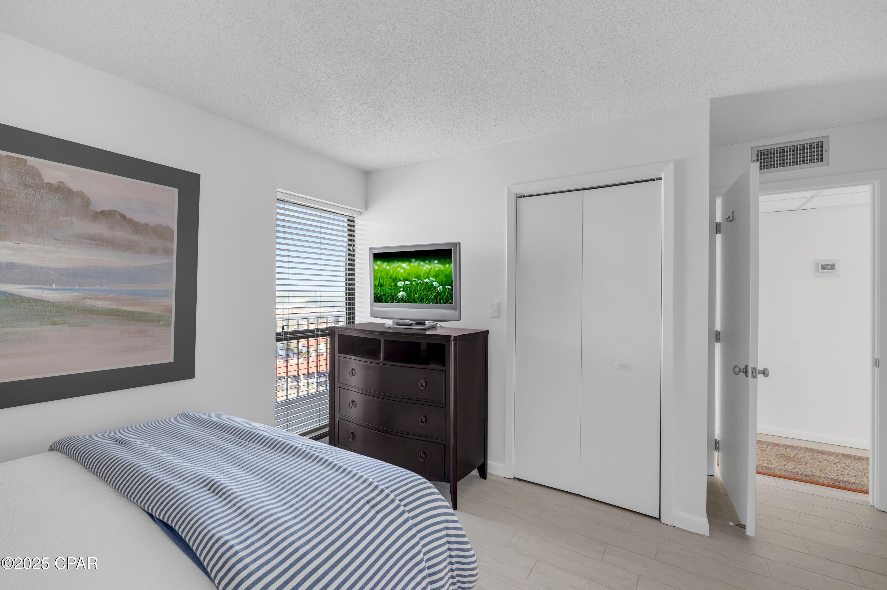 11483 Front Beach Rd #1109 1, Panama City Beach, FL 32407 photo