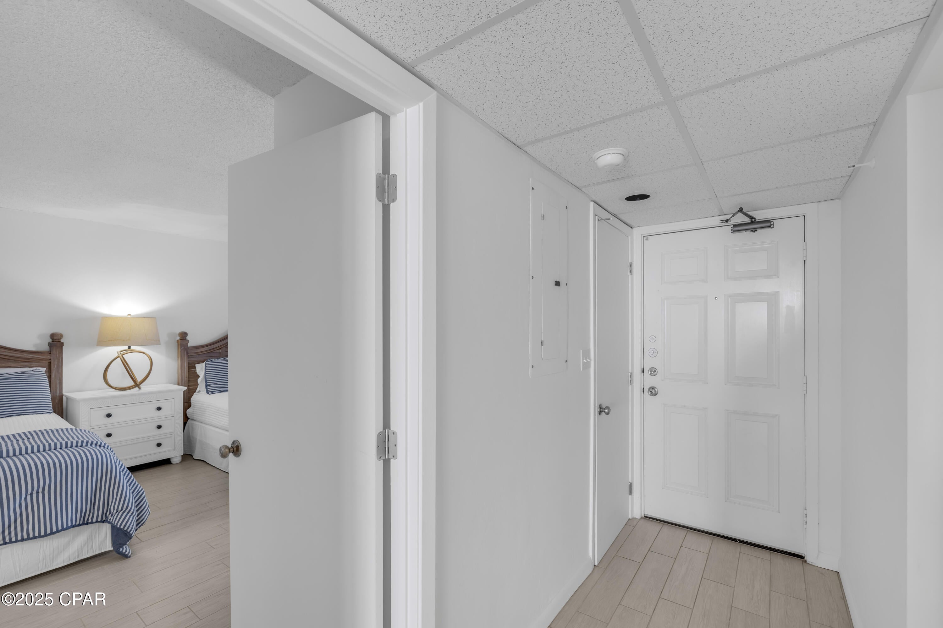 11483 Front Beach Rd #1109 1, Panama City Beach, FL 32407 photo