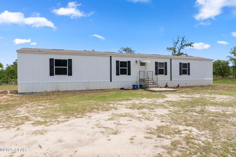 Manufactured Home in Altha FL 21835 Lake Mckenzie Boulevard.jpg