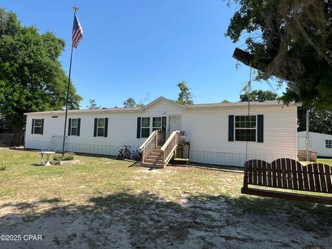 Manufactured Home in Altha FL 3105 NW Parrish Avenue.jpg