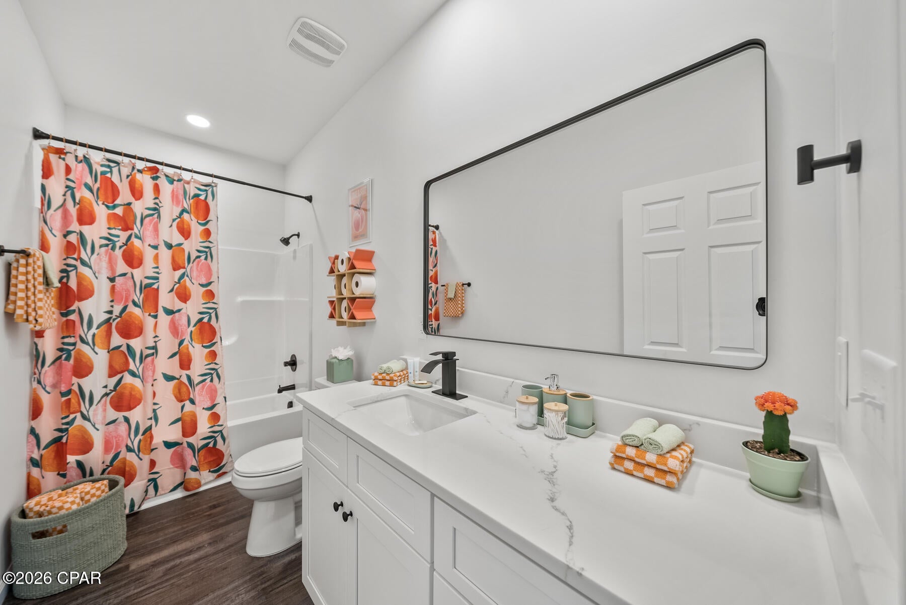 518 N Center Ave, Panama City, FL 32401 photo