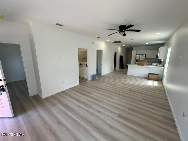 518 N Center Ave, Panama City, FL 32401 photo