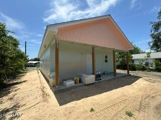 518 N Center Ave, Panama City, FL 32401 photo