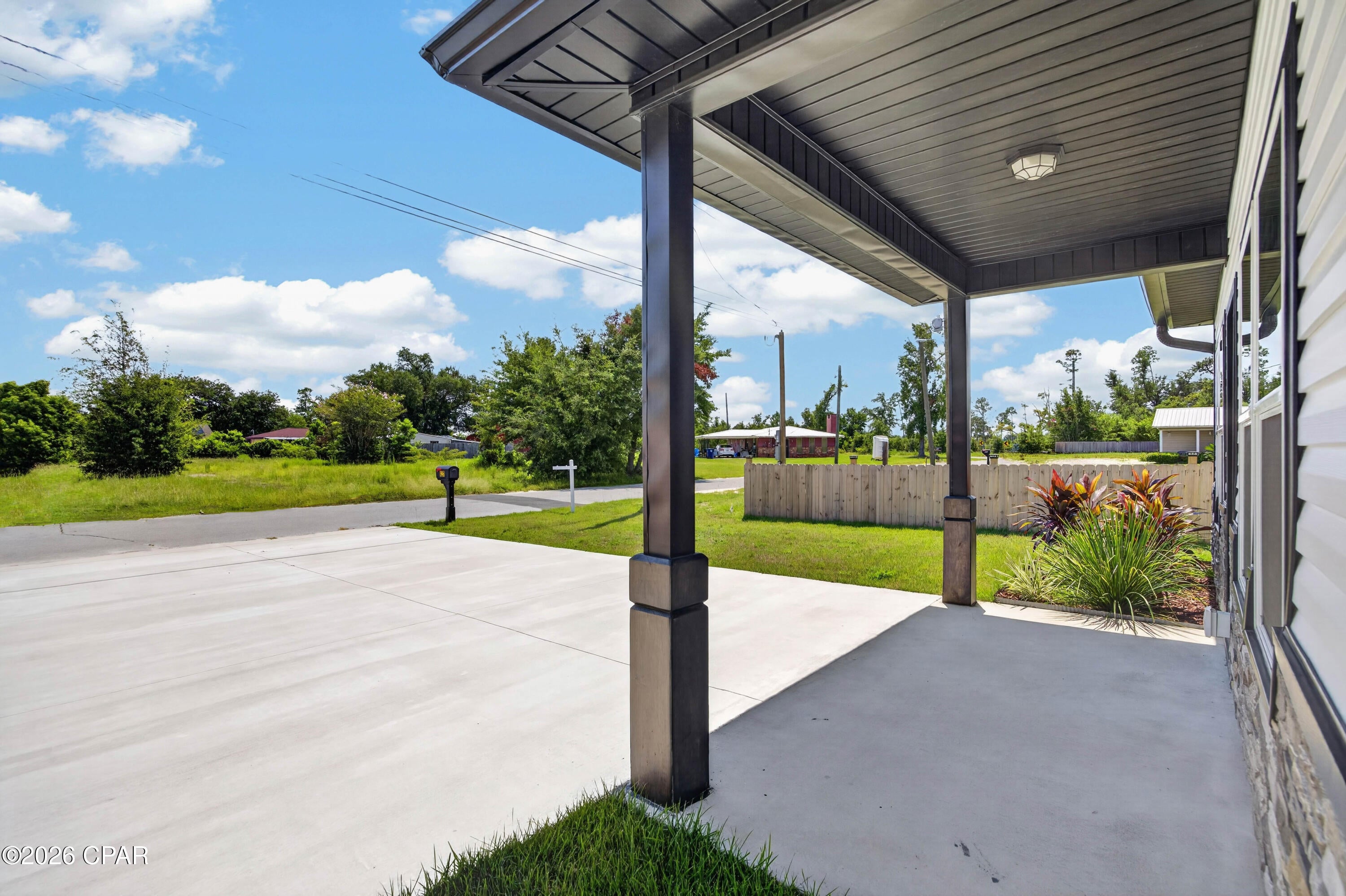 927 Spring Ave, Panama City, FL 32401 photo