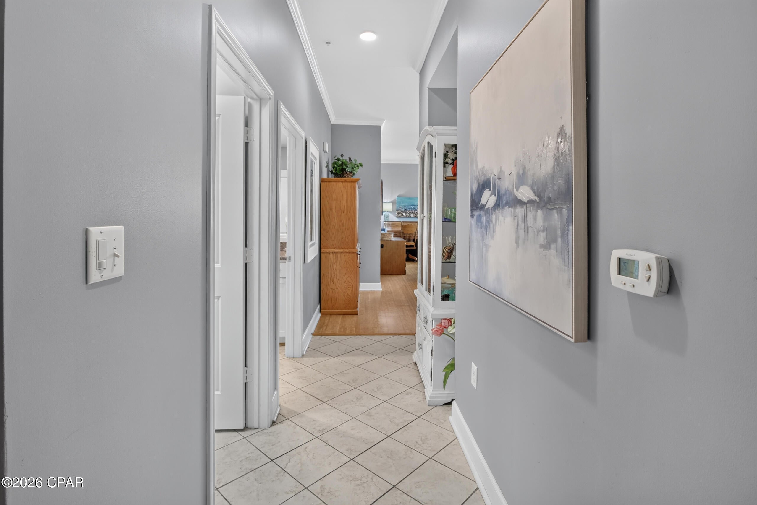 8700 Front Beach Road 4216, Panama City Beach, FL 32407 photo