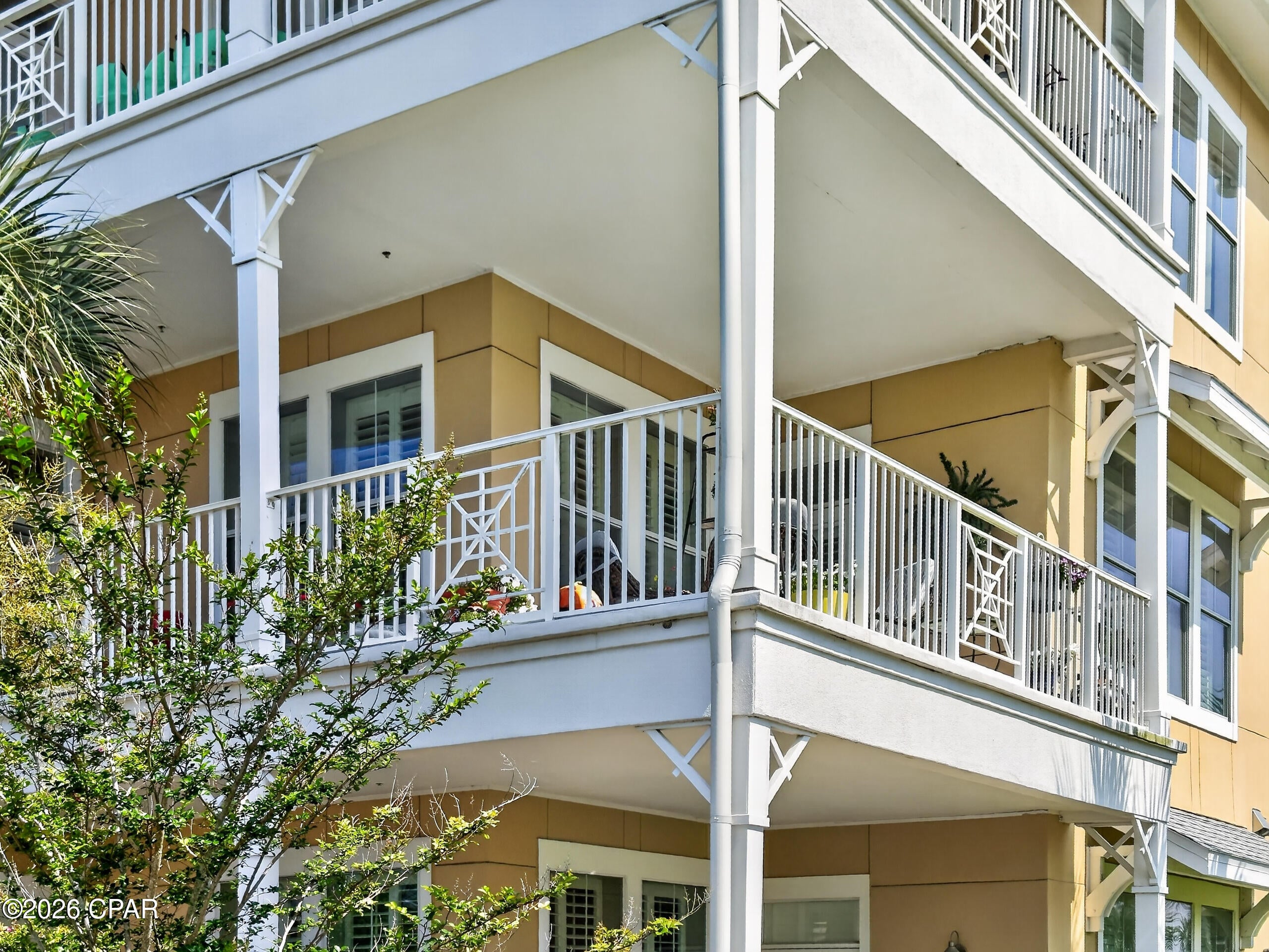 8700 Front Beach Road 4216, Panama City Beach, FL 32407 photo
