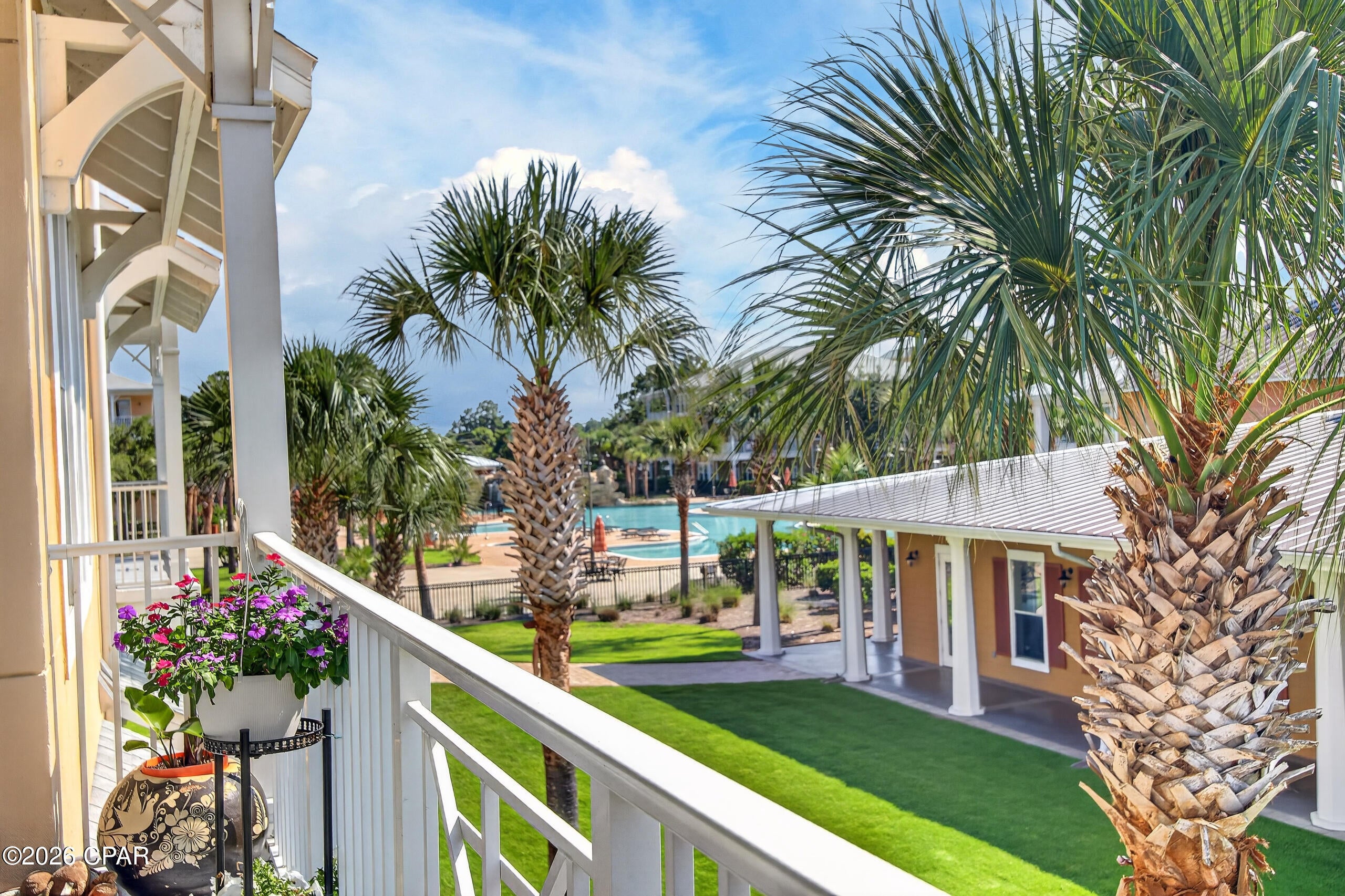 8700 Front Beach Road 4216, Panama City Beach, FL 32407 photo