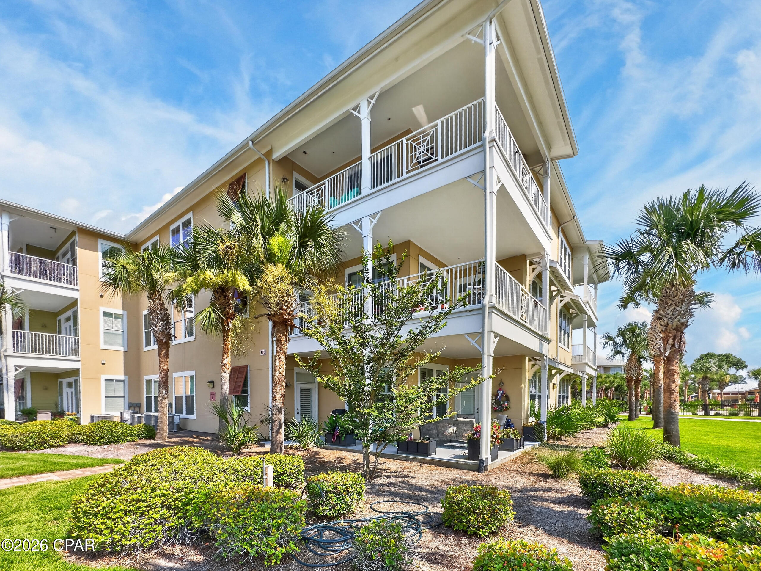 8700 Front Beach Road 4216, Panama City Beach, FL 32407