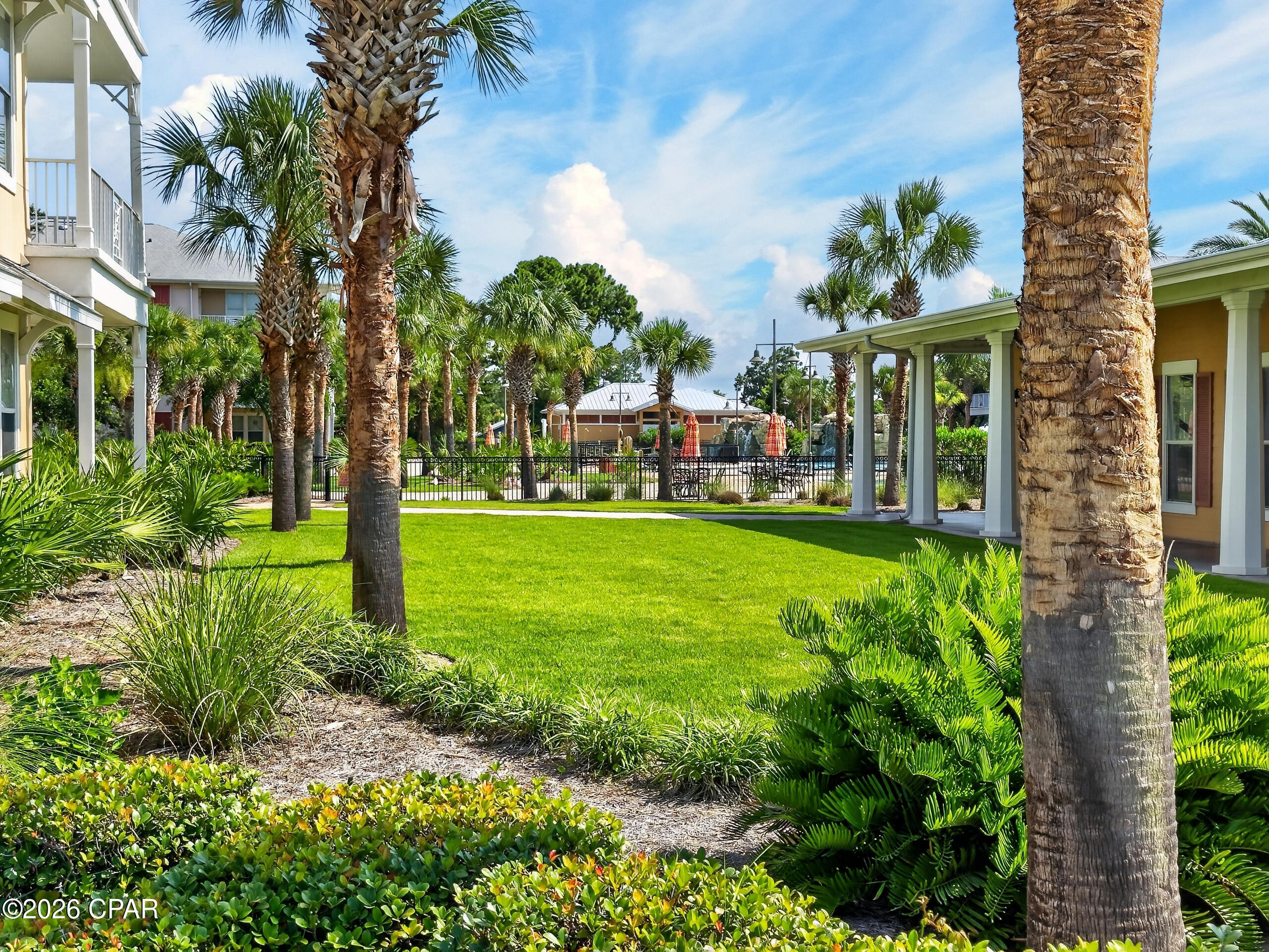 8700 Front Beach Road 4216, Panama City Beach, FL 32407 photo