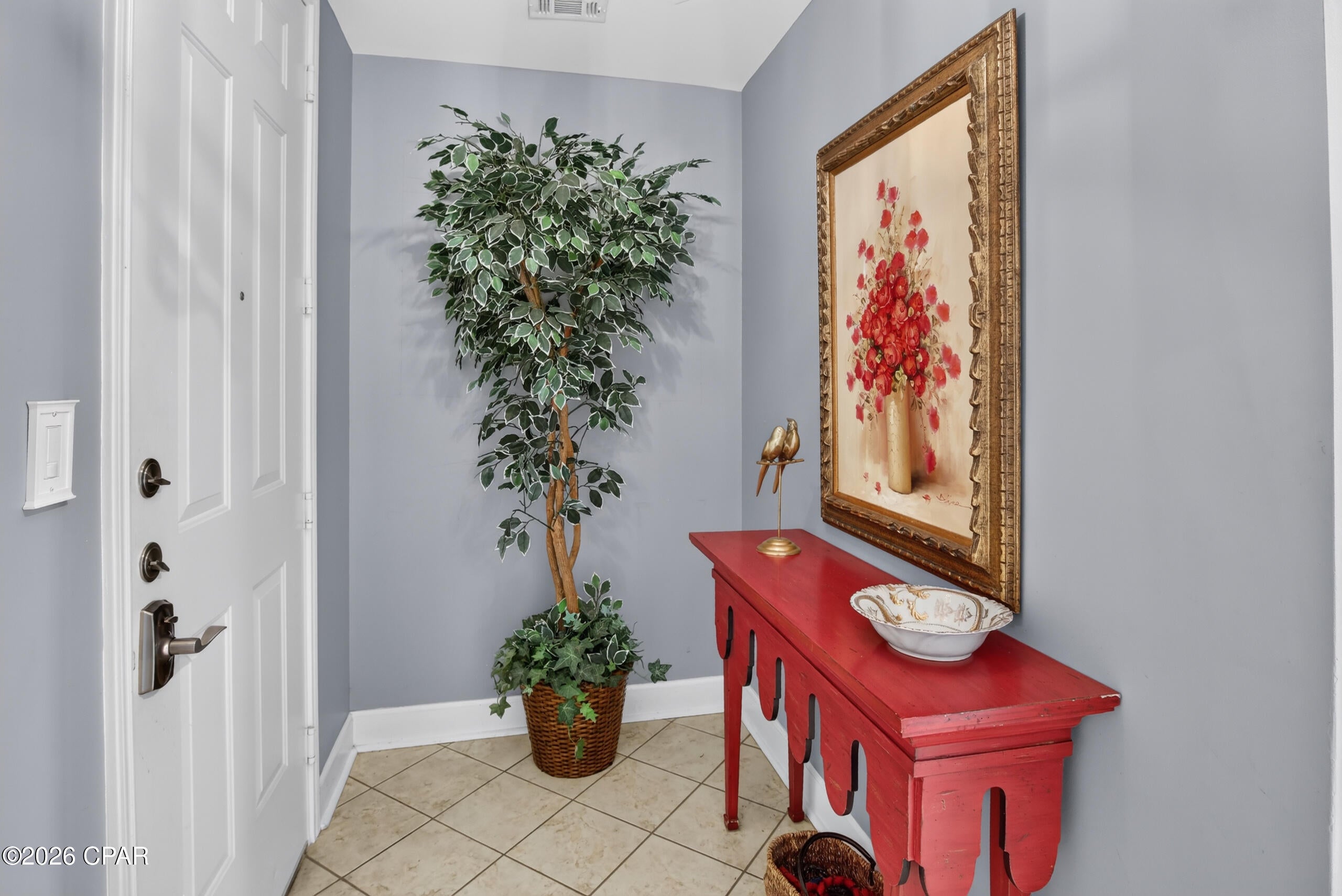 8700 Front Beach Road 4216, Panama City Beach, FL 32407 photo