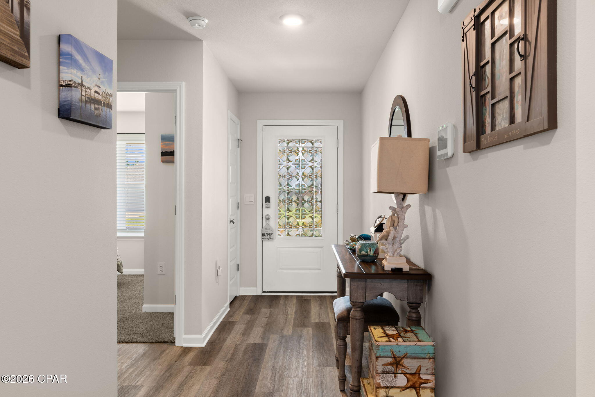 3160 Rachel Pl, Southport, FL 32409 photo