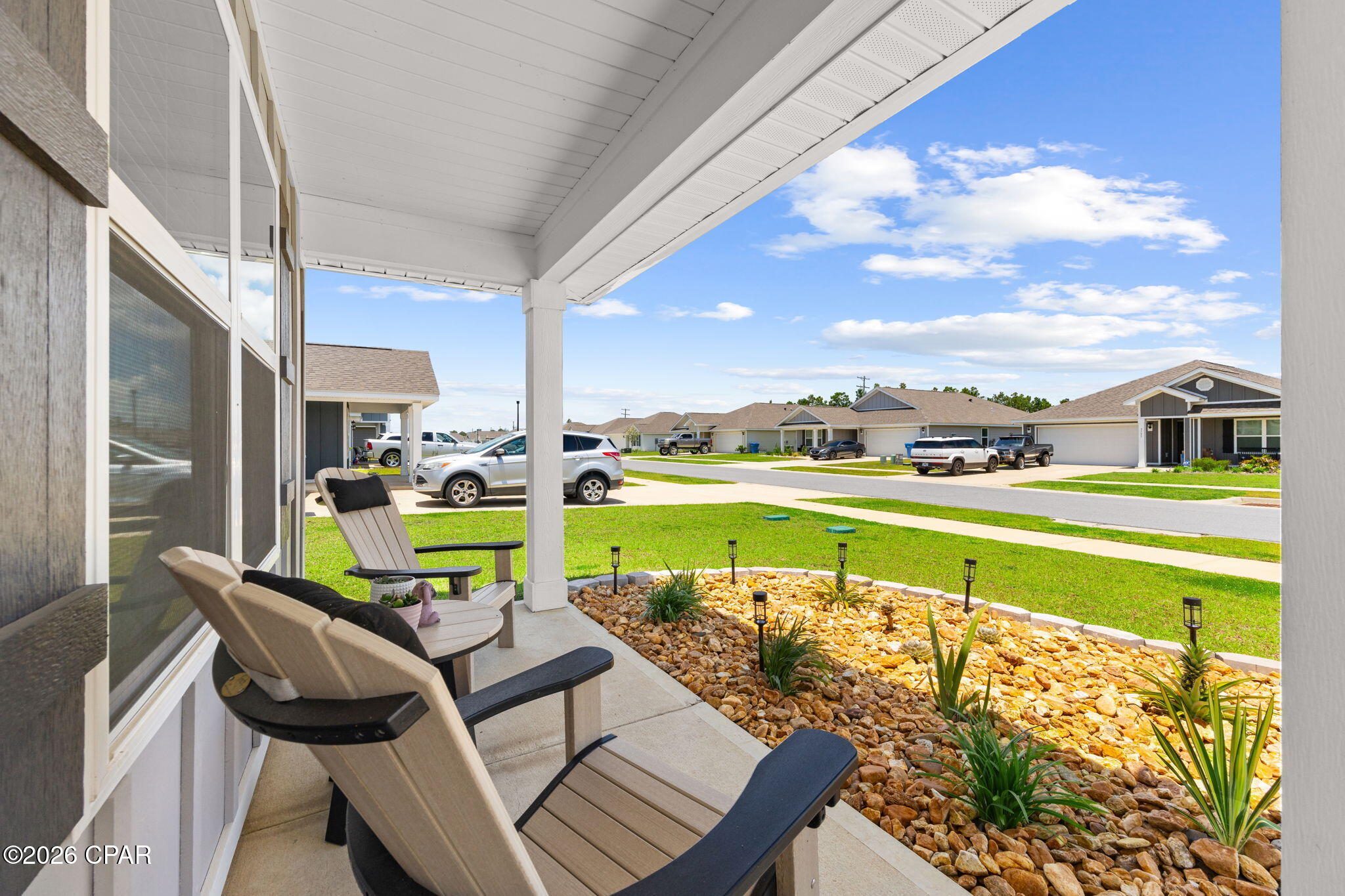 3160 Rachel Pl, Southport, FL 32409 photo
