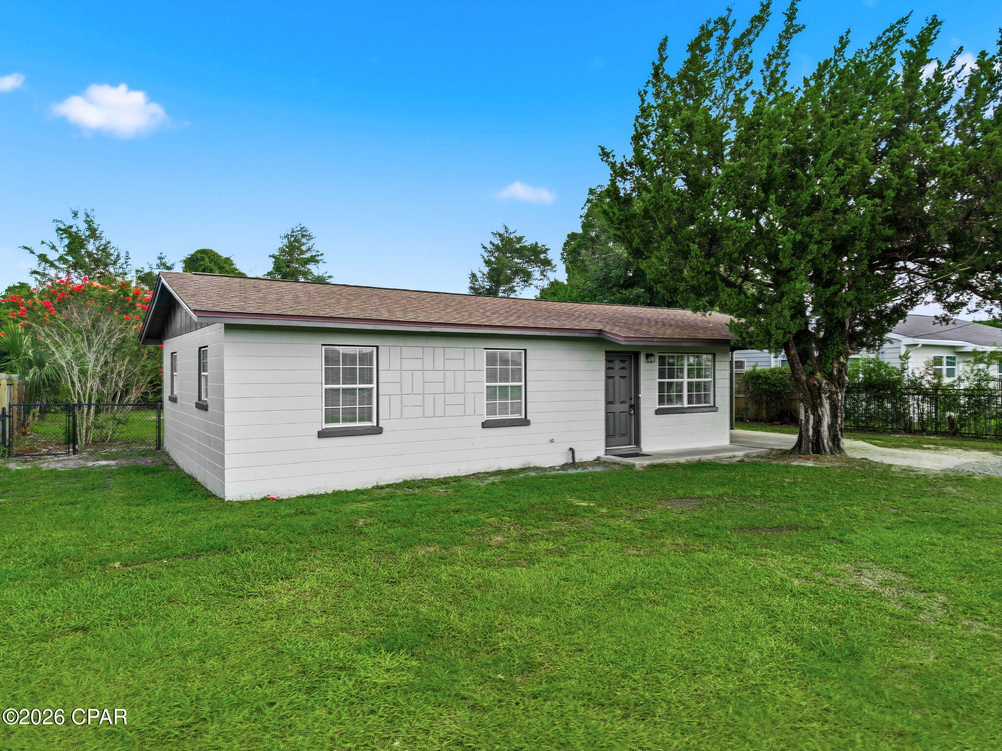 1136 Transmitter Rd, Panama City, FL 32401 photo