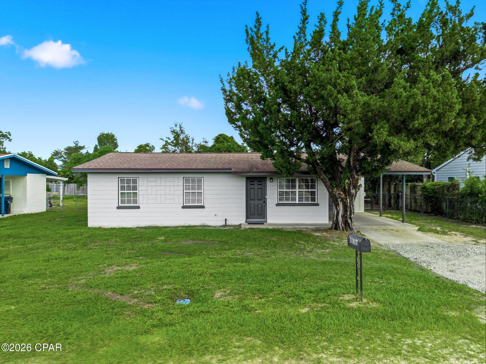 1136 Transmitter Rd, Panama City, FL 32401
