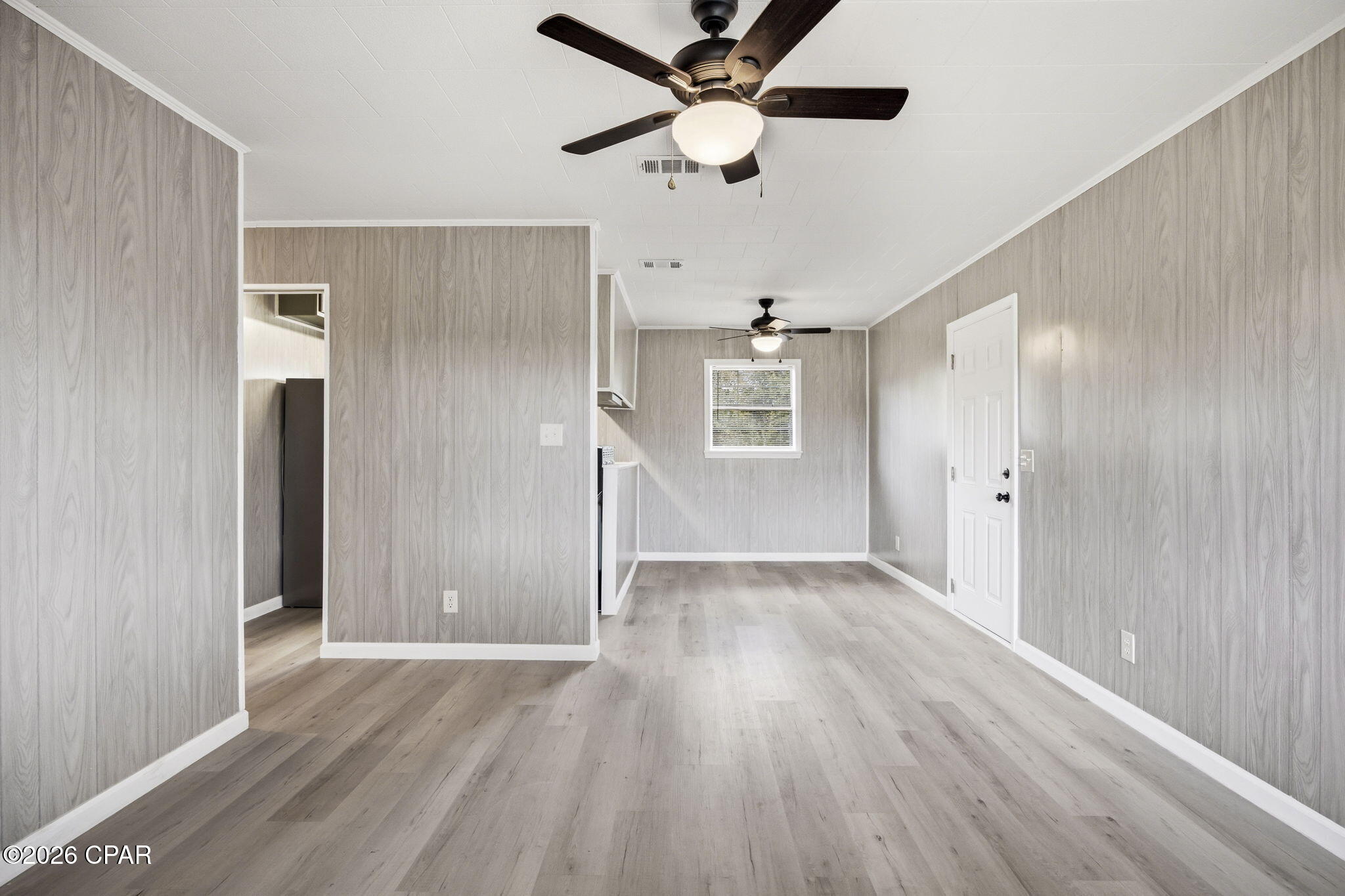 1136 Transmitter Rd, Panama City, FL 32401 photo
