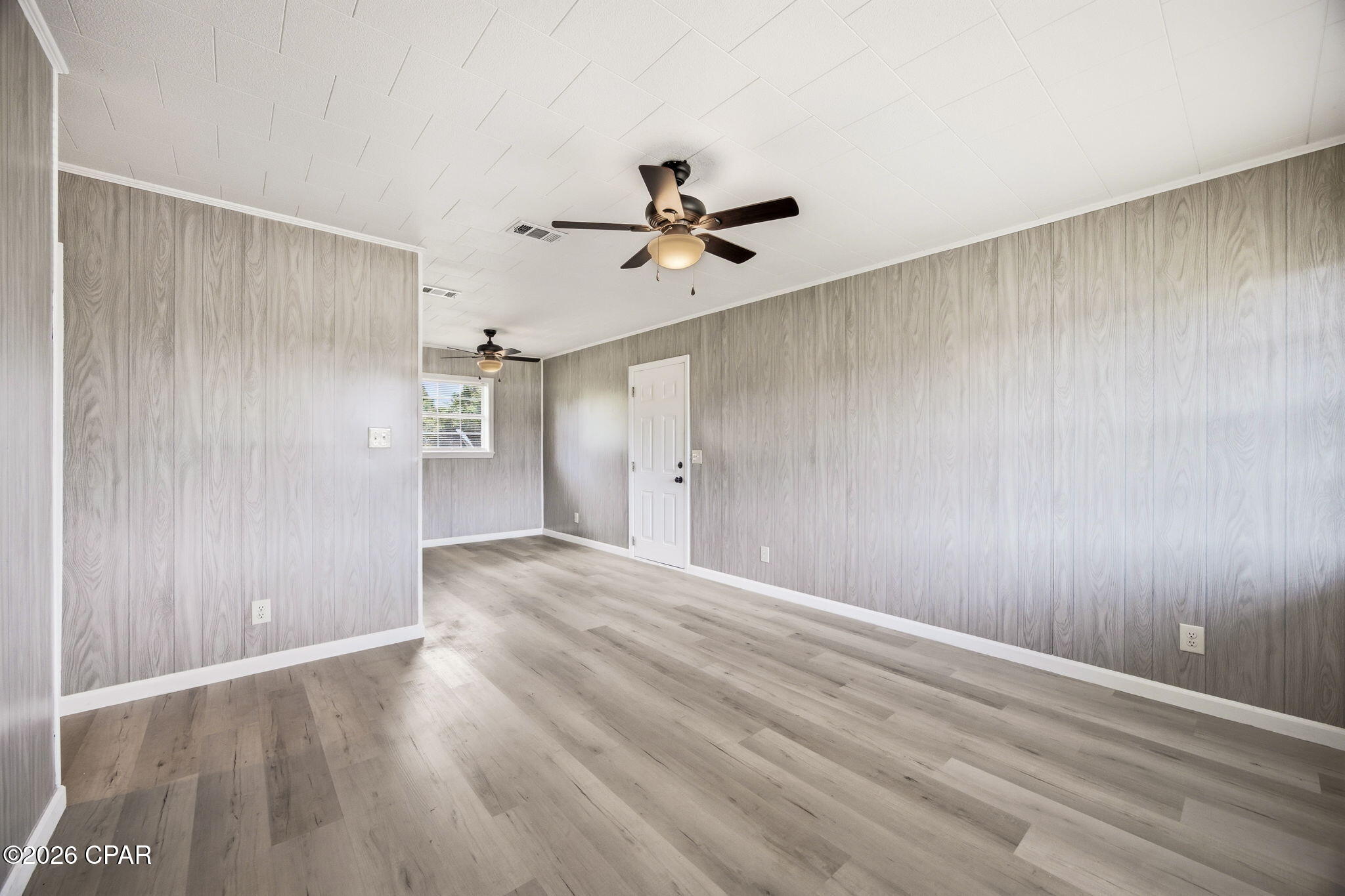 1136 Transmitter Rd, Panama City, FL 32401 photo