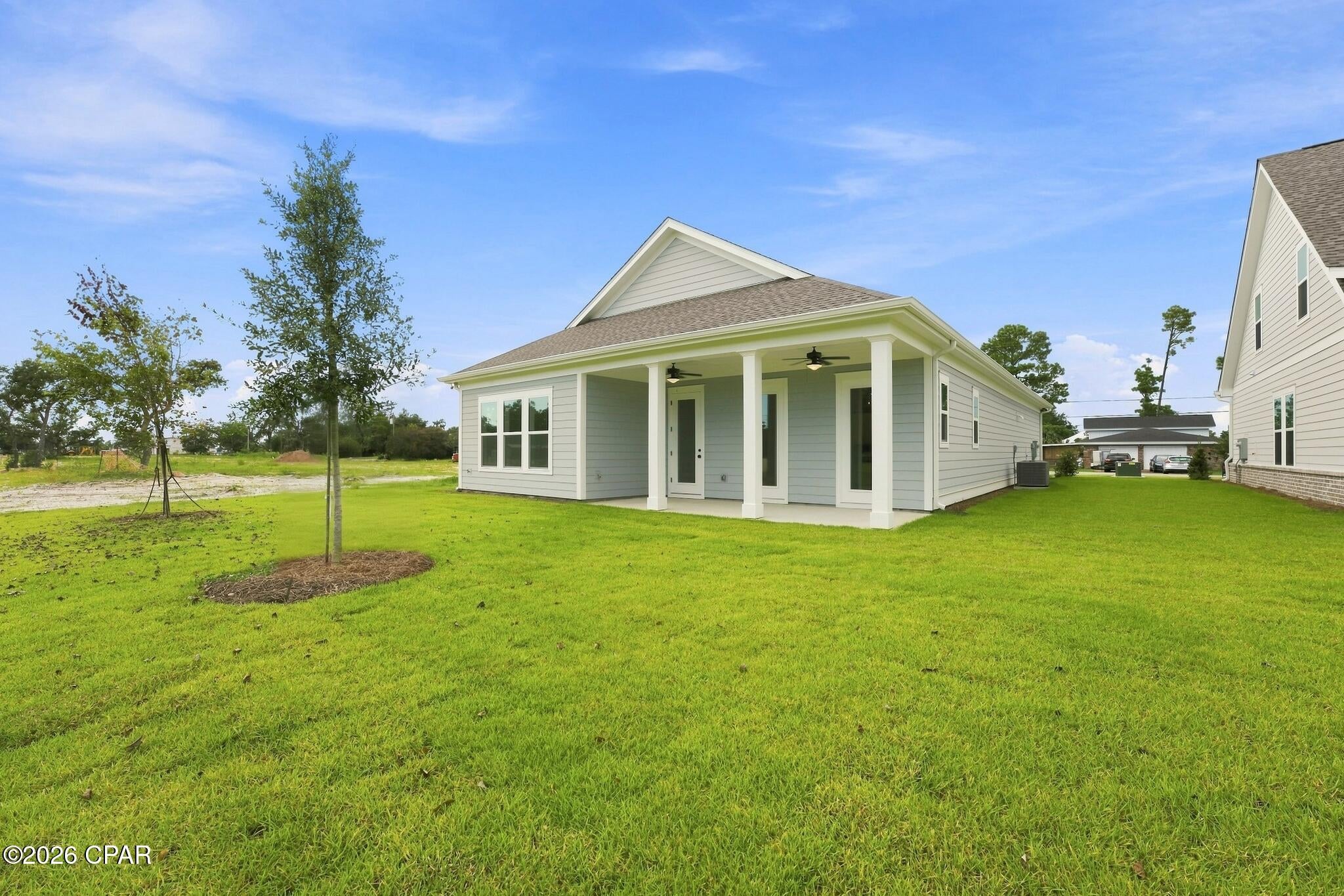 2909 W 27 Ct, Panama City, FL 32405 photo