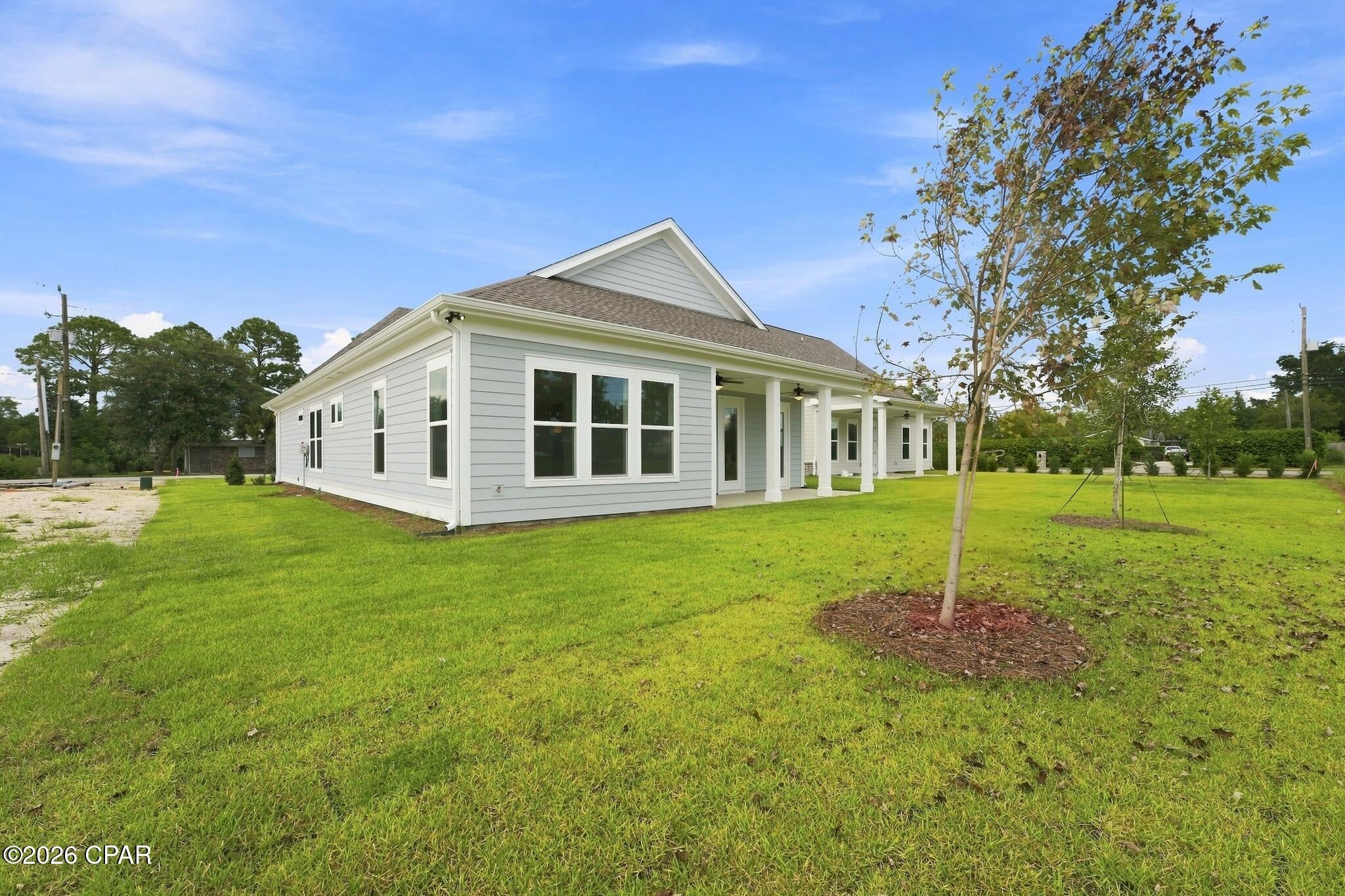 2909 W 27 Ct, Panama City, FL 32405 photo