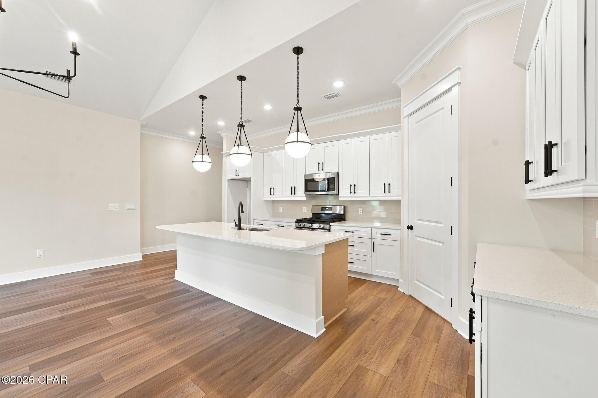 2909 W 27 Ct, Panama City, FL 32405 photo