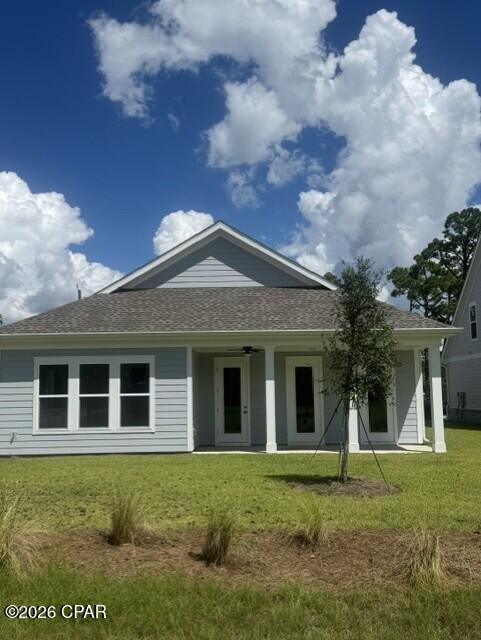 2909 W 27 Ct, Panama City, FL 32405 photo