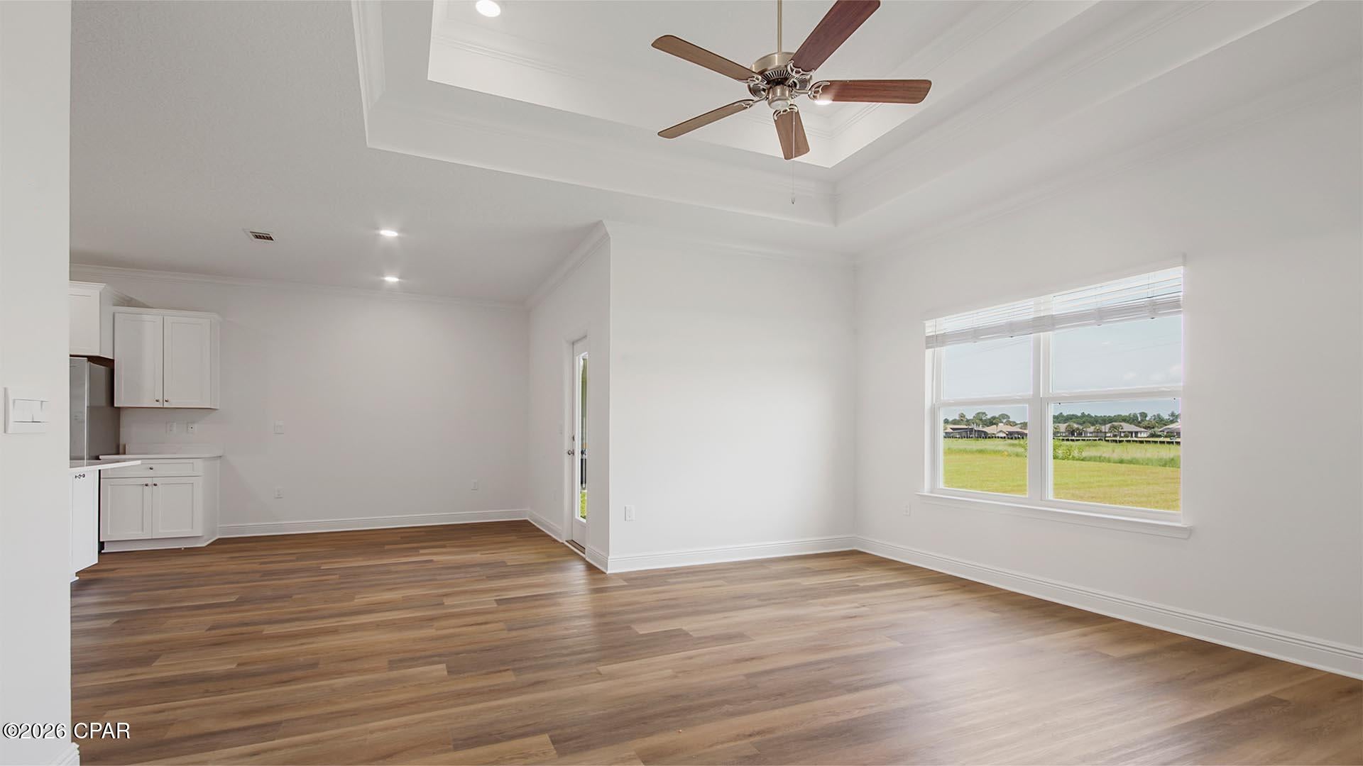 562 Hancock Way, Panama City Beach, FL 32413 photo