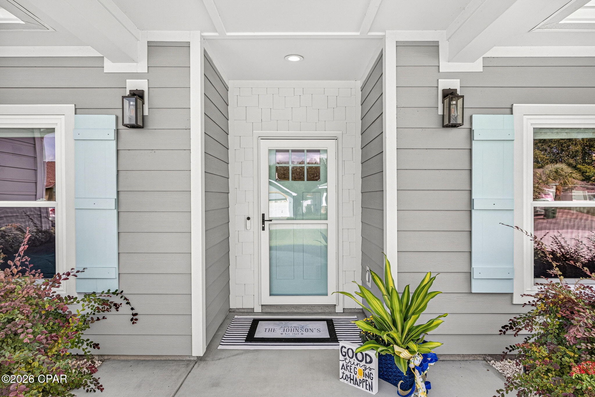 133 Seaclusion Dr, Panama City Beach, FL 32413 photo