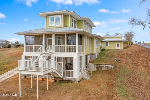 Single Family Residence in Marianna FL 2878 Spring Chase Lane.jpg