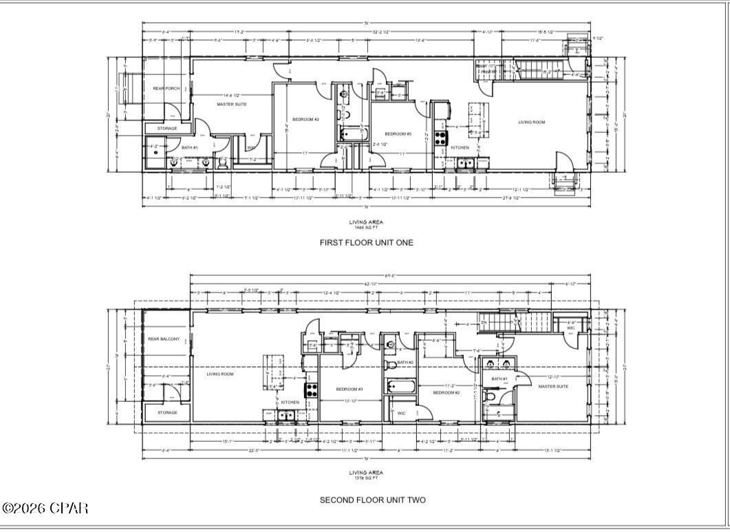 410 W Wright Street St, Pensacola, FL 32501 photo
