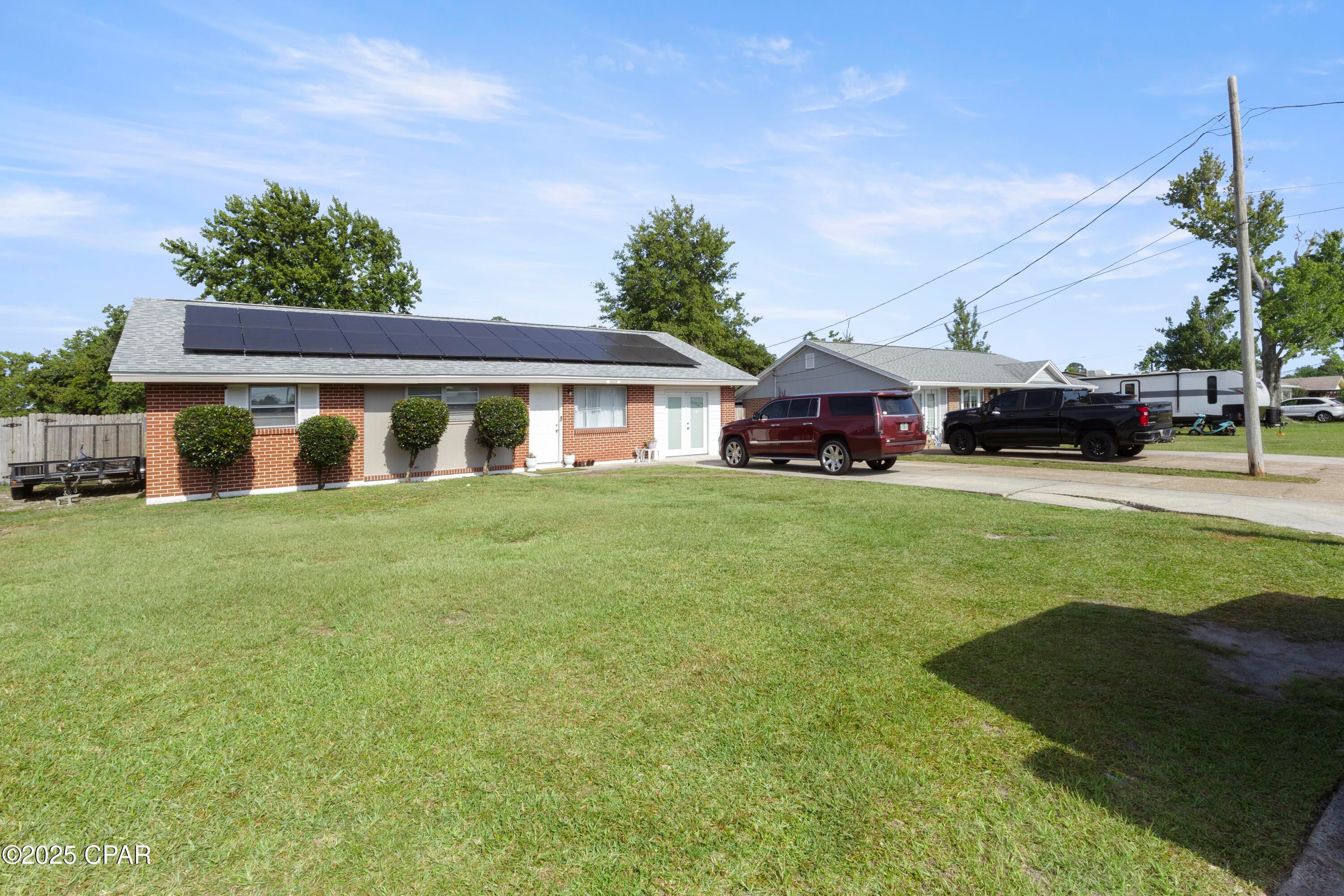 1912 Chestnut Ave, Panama City, FL 32405 photo