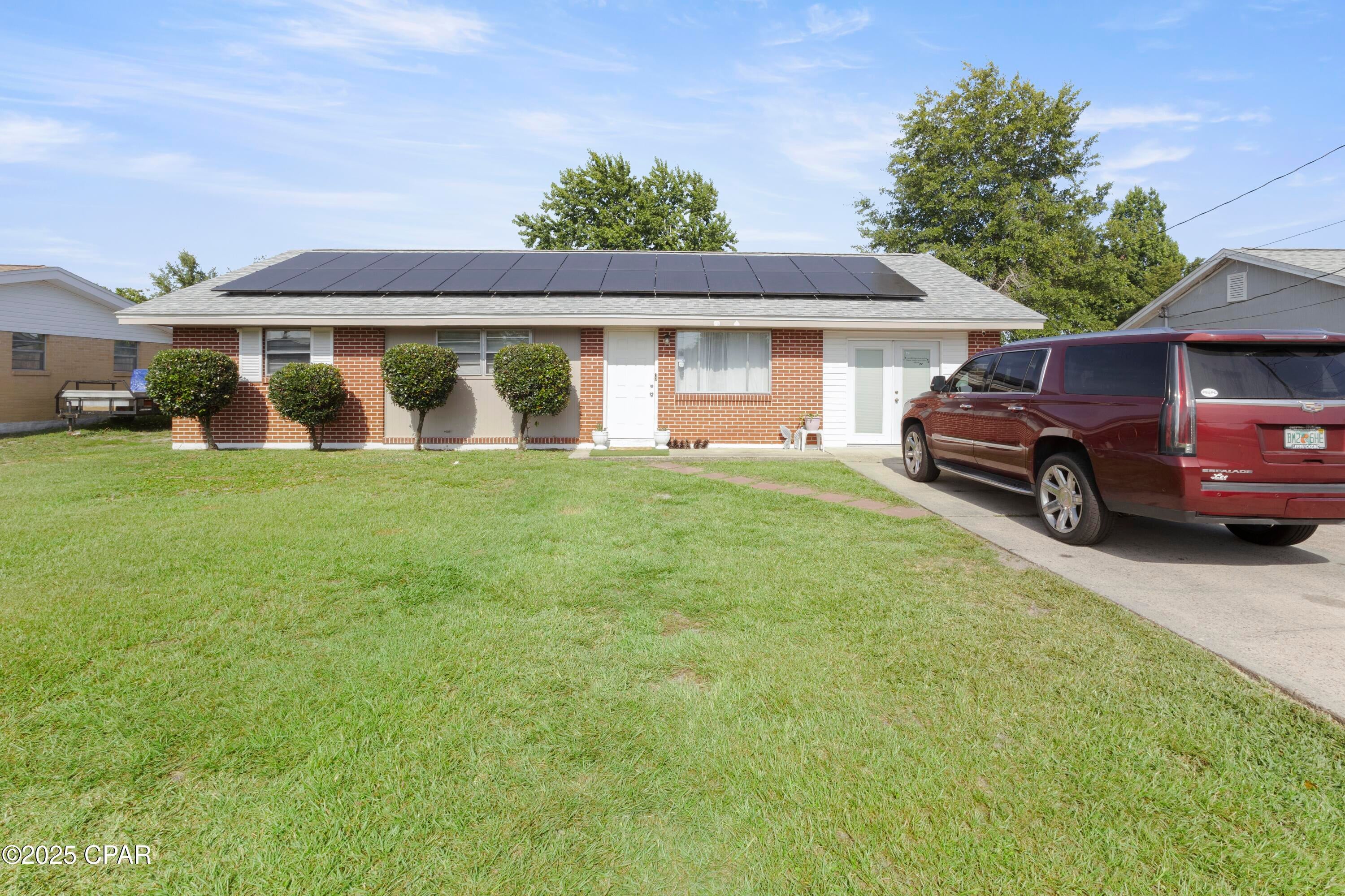 1912 Chestnut Ave, Panama City, FL 32405 photo