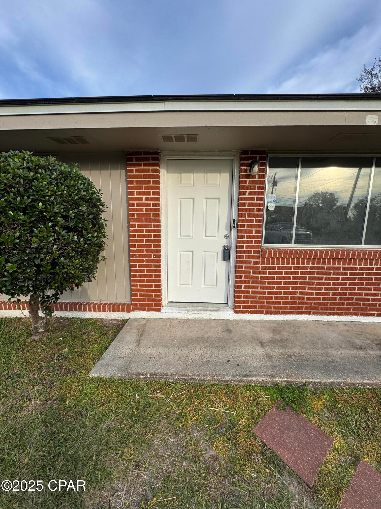 1912 Chestnut Ave, Panama City, FL 32405 photo