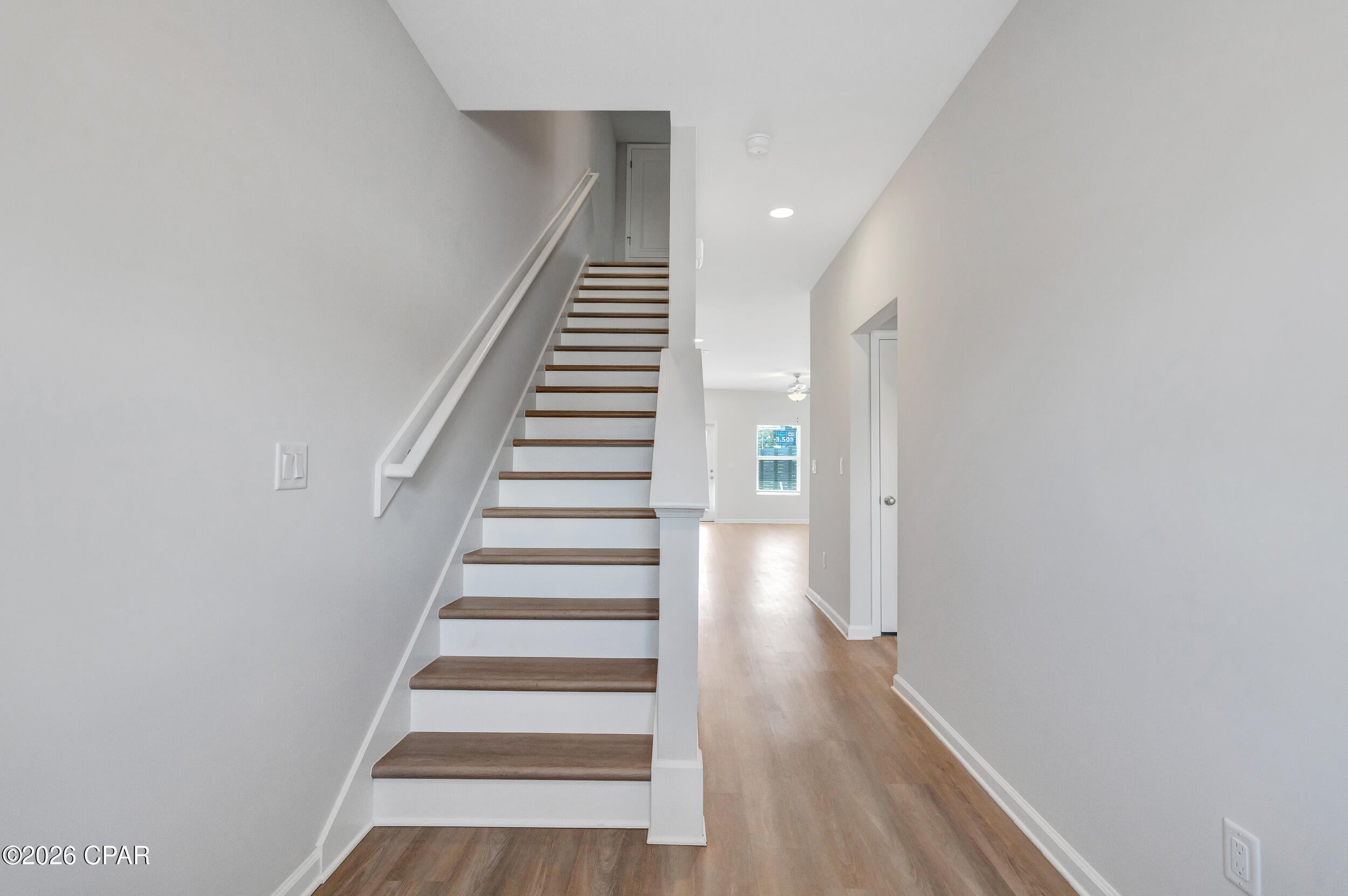 7675 Grotto Ln #20, Panama City Beach, FL 32408 photo