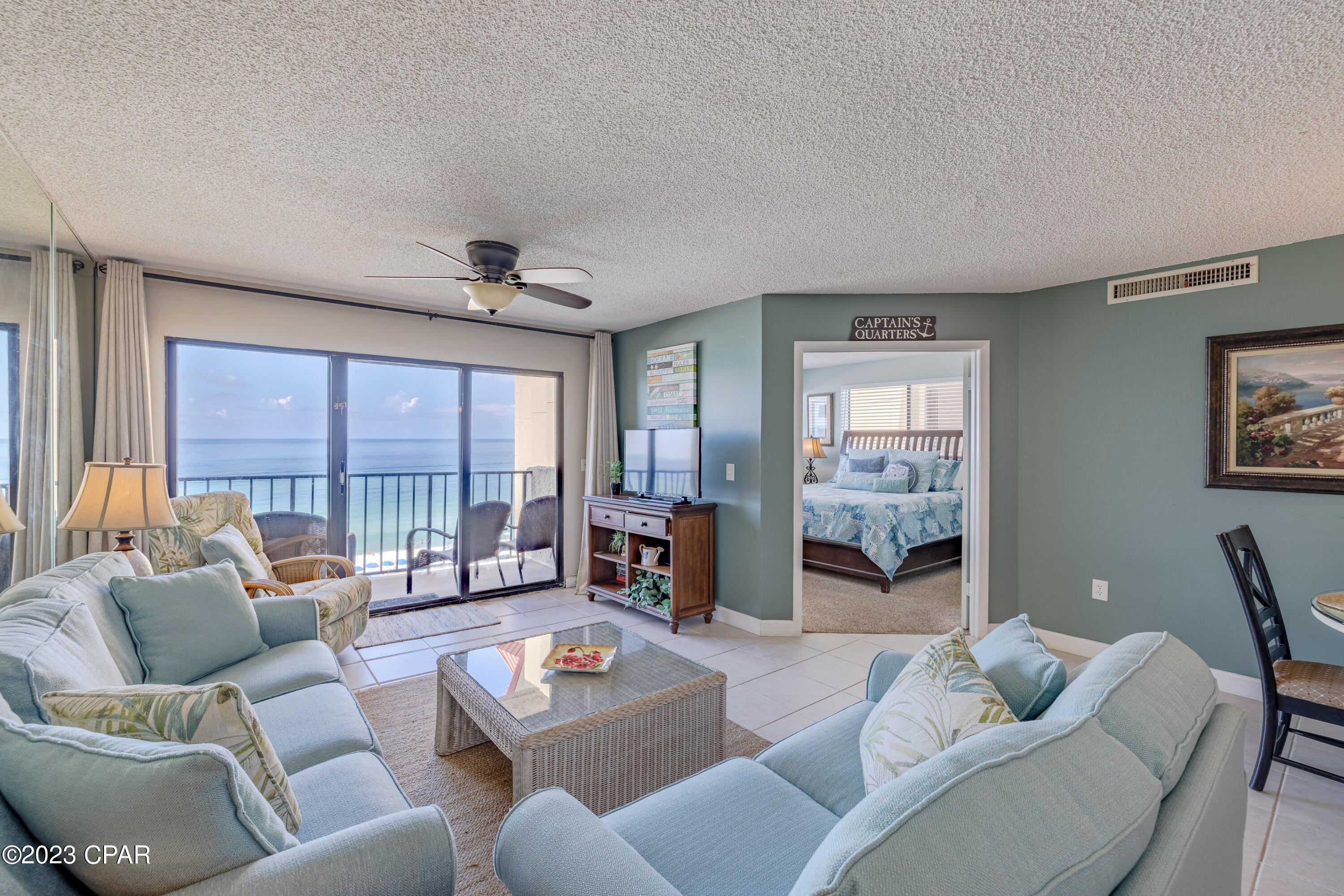 6505 Thomas Dr #705, Panama City Beach, FL 32408 photo