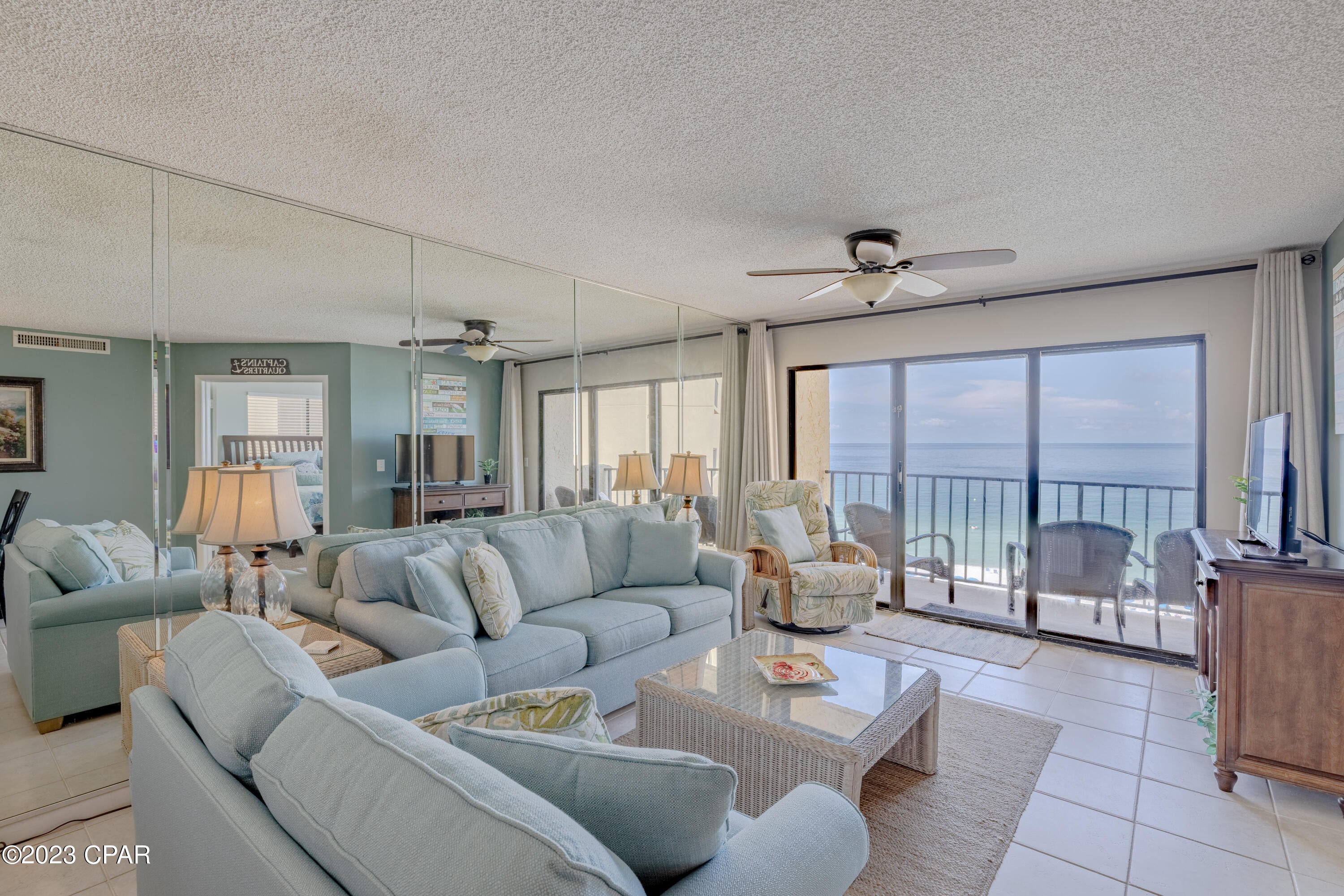6505 Thomas Dr #705, Panama City Beach, FL 32408 photo