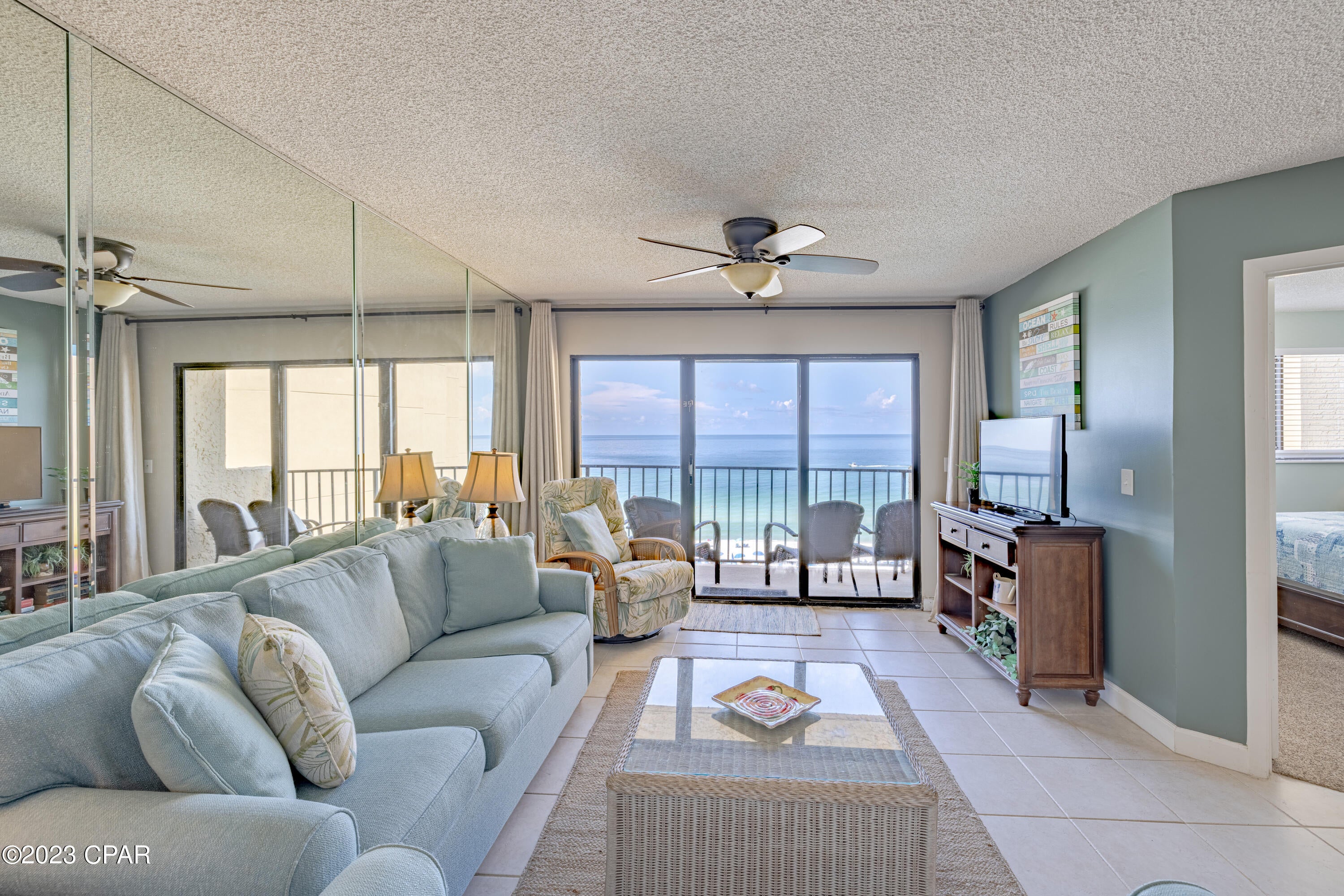 6505 Thomas Dr, Panama City Beach, FL 32408