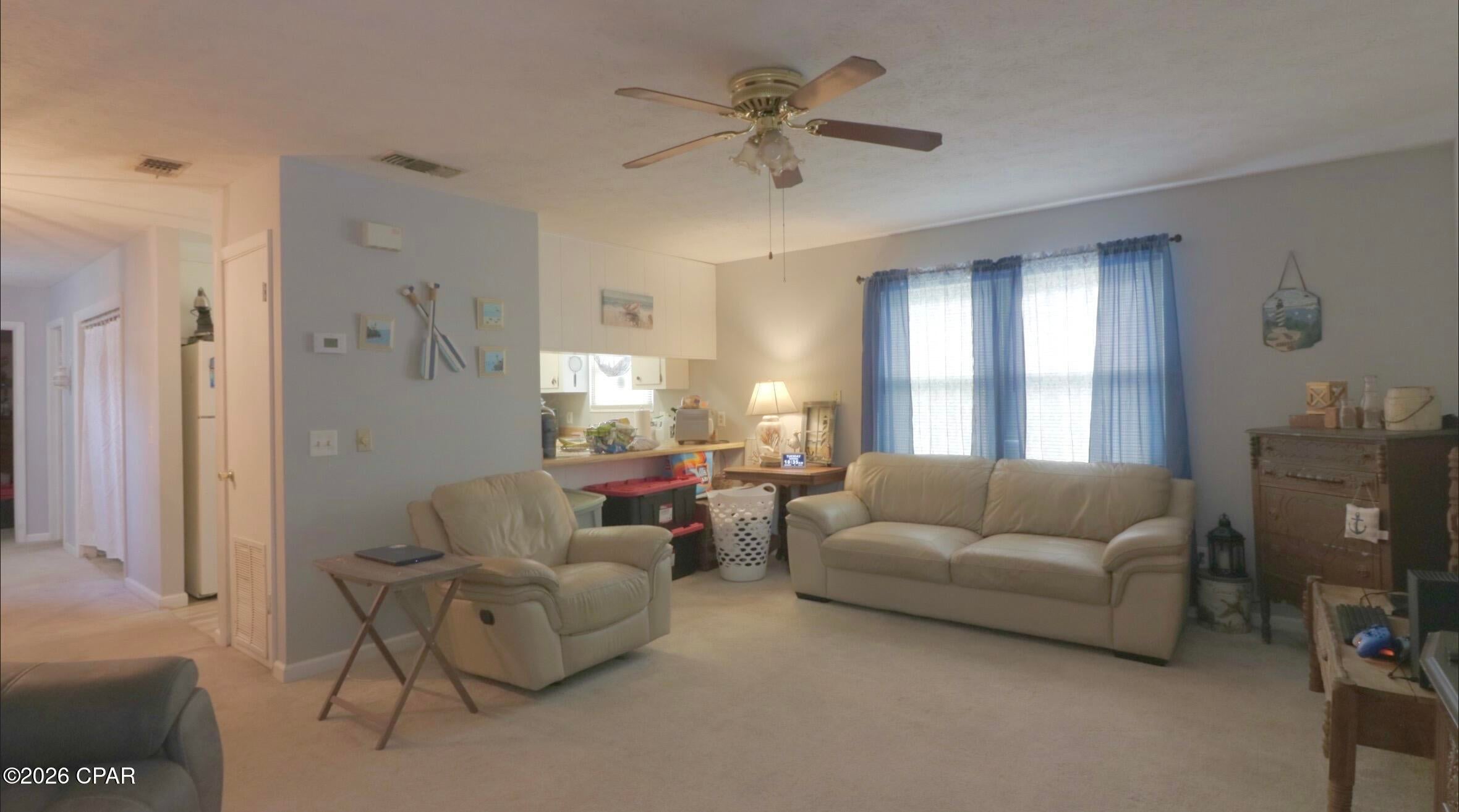 917 Bradford Cir, Lynn Haven, FL 32444 photo