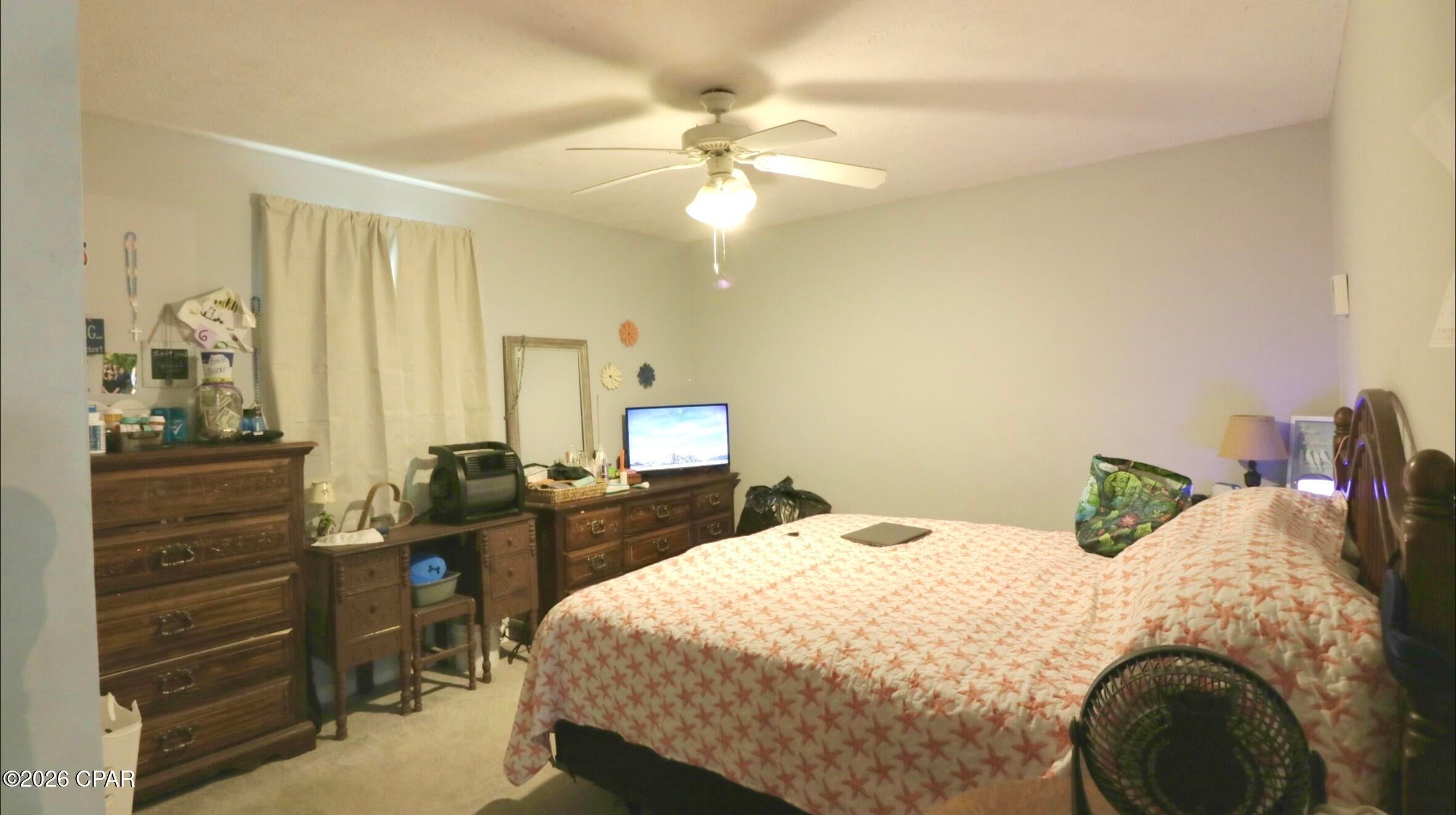 917 Bradford Cir, Lynn Haven, FL 32444 photo