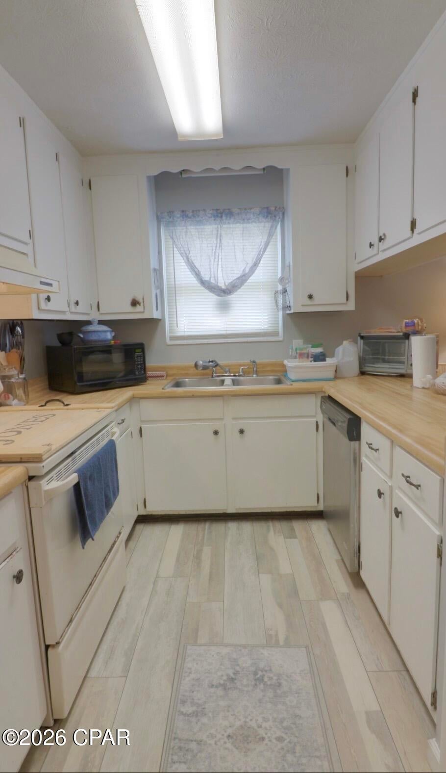 917 Bradford Cir, Lynn Haven, FL 32444 photo