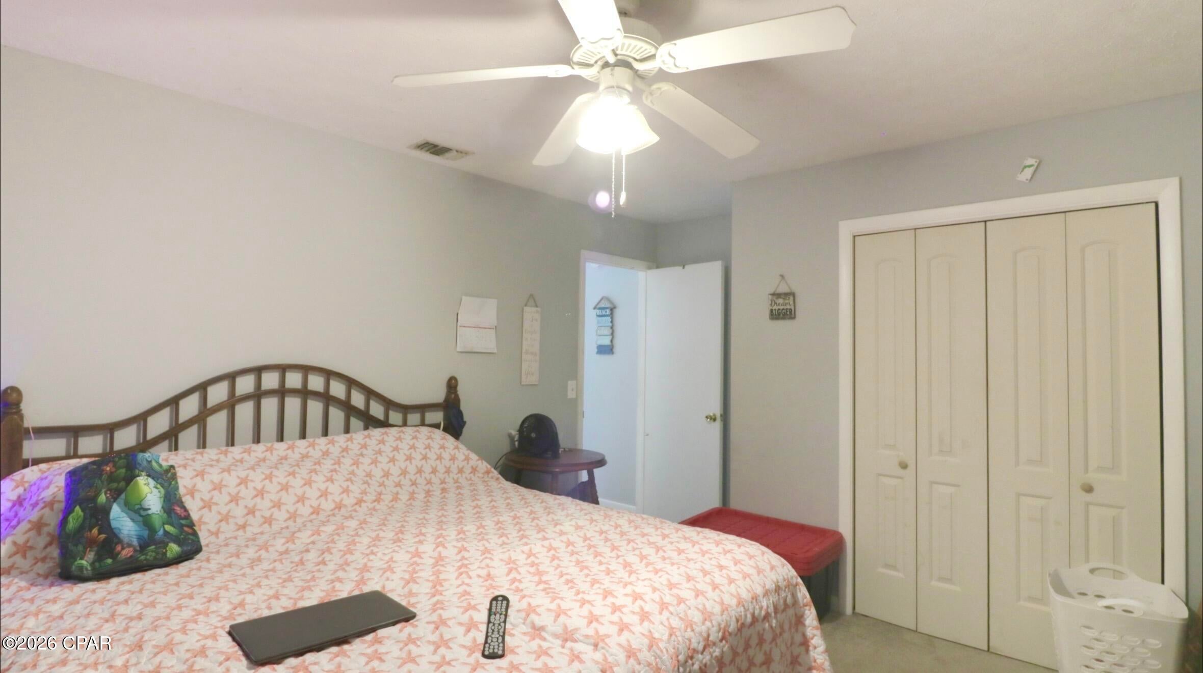 917 Bradford Cir, Lynn Haven, FL 32444 photo