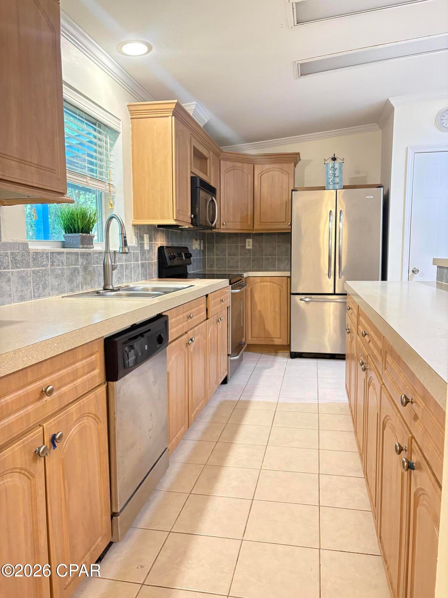 447 Dolphin St, Port Saint Joe, FL 32456 photo