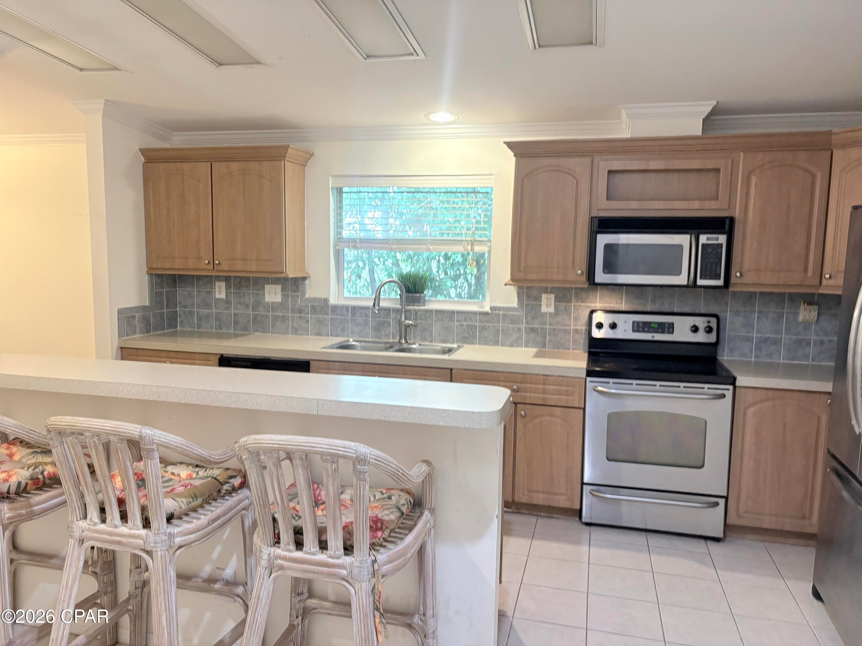 447 Dolphin St, Port Saint Joe, FL 32456 photo