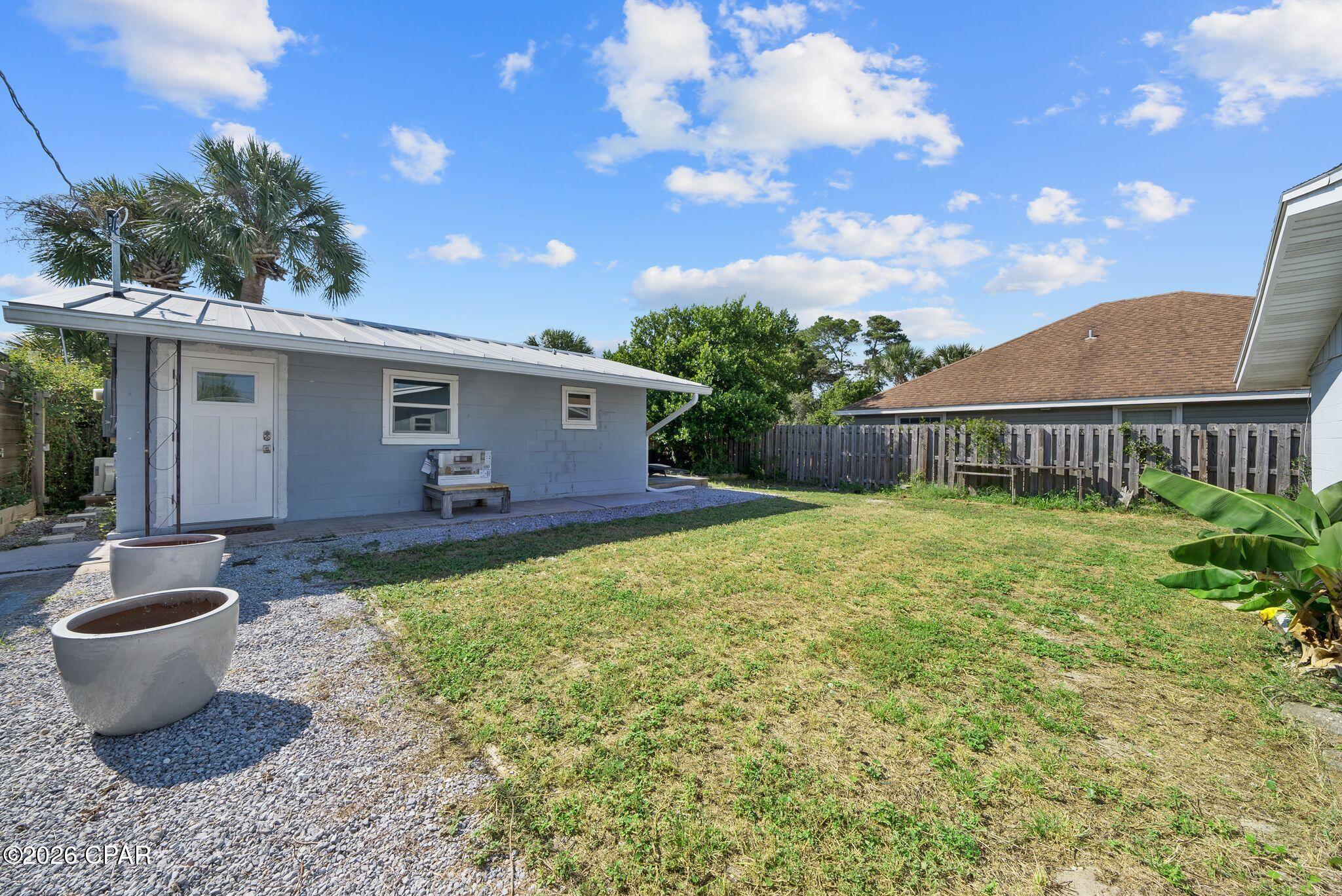 329 Derondo St, Panama City Beach, FL 32413 photo