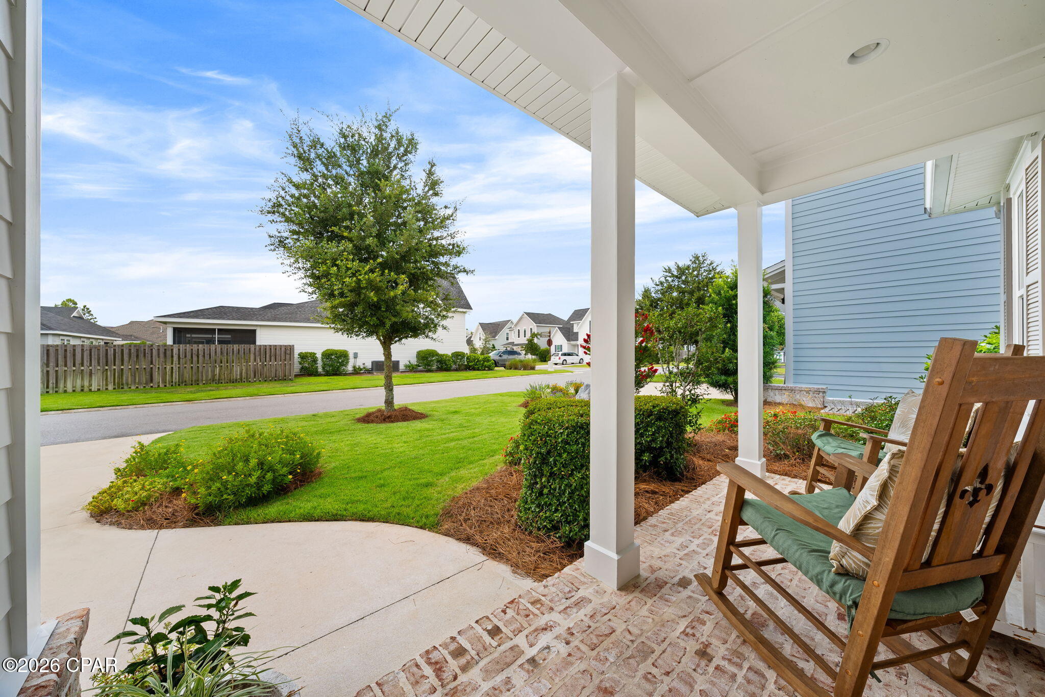 169 Windrow Way, Inlet Beach, FL 32461 photo