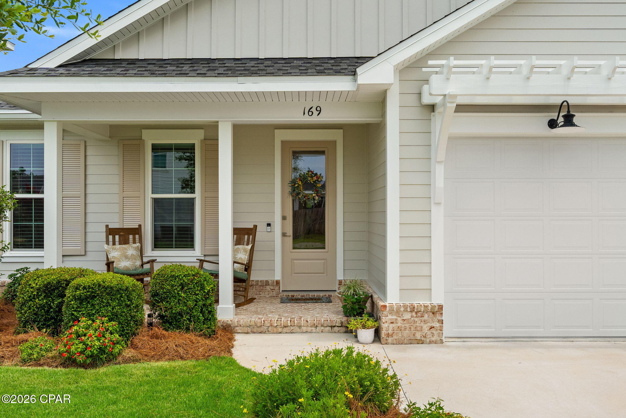 169 Windrow Way, Inlet Beach, FL 32461 photo