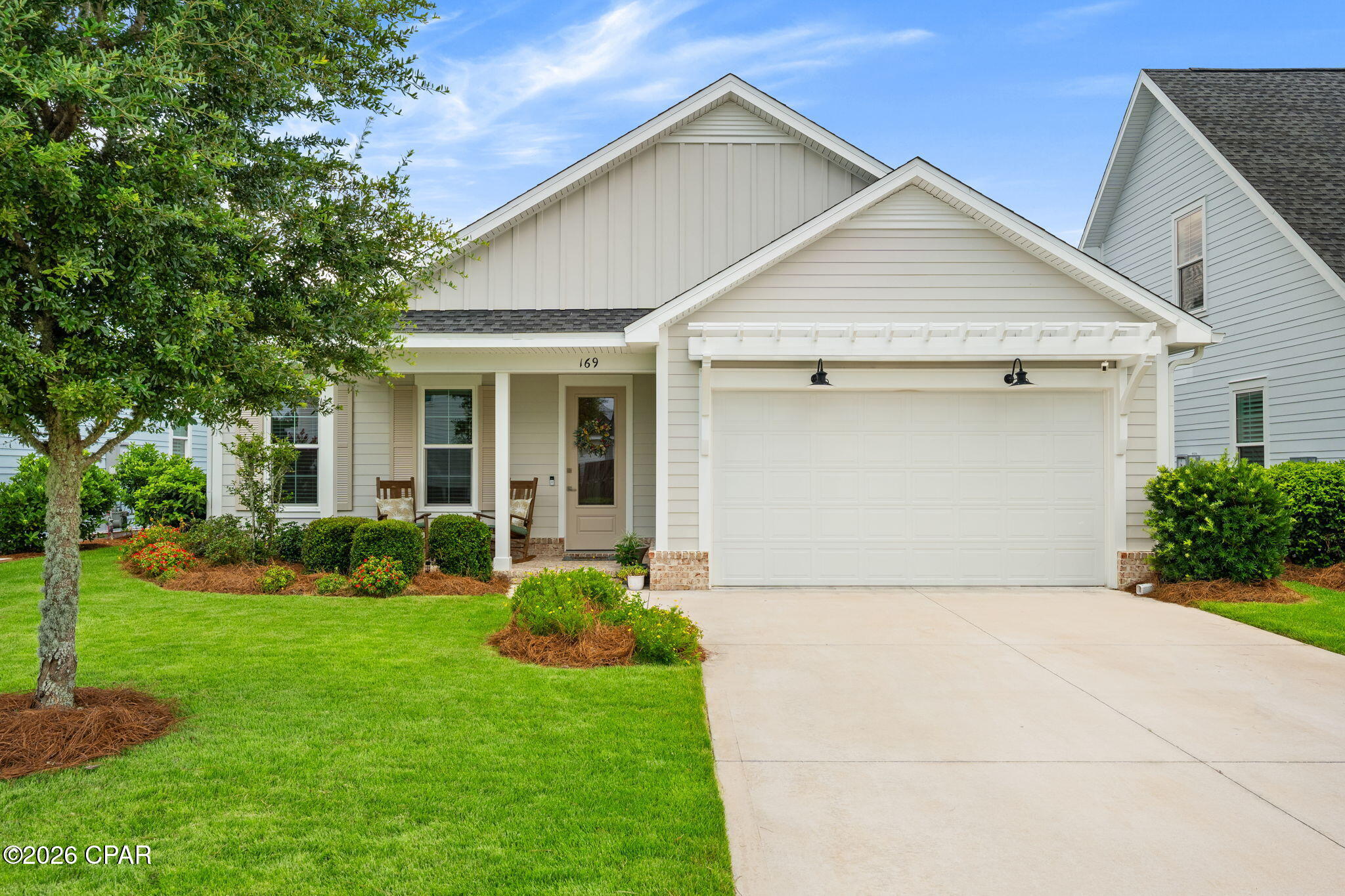 169 Windrow Way, Inlet Beach, FL 32461 photo