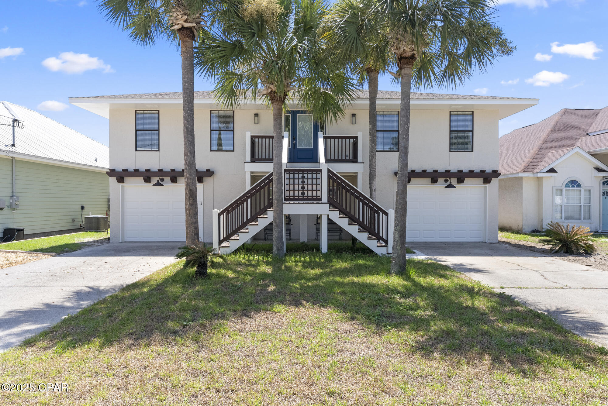 125 Cobb Rd, Panama City Beach, FL 32413