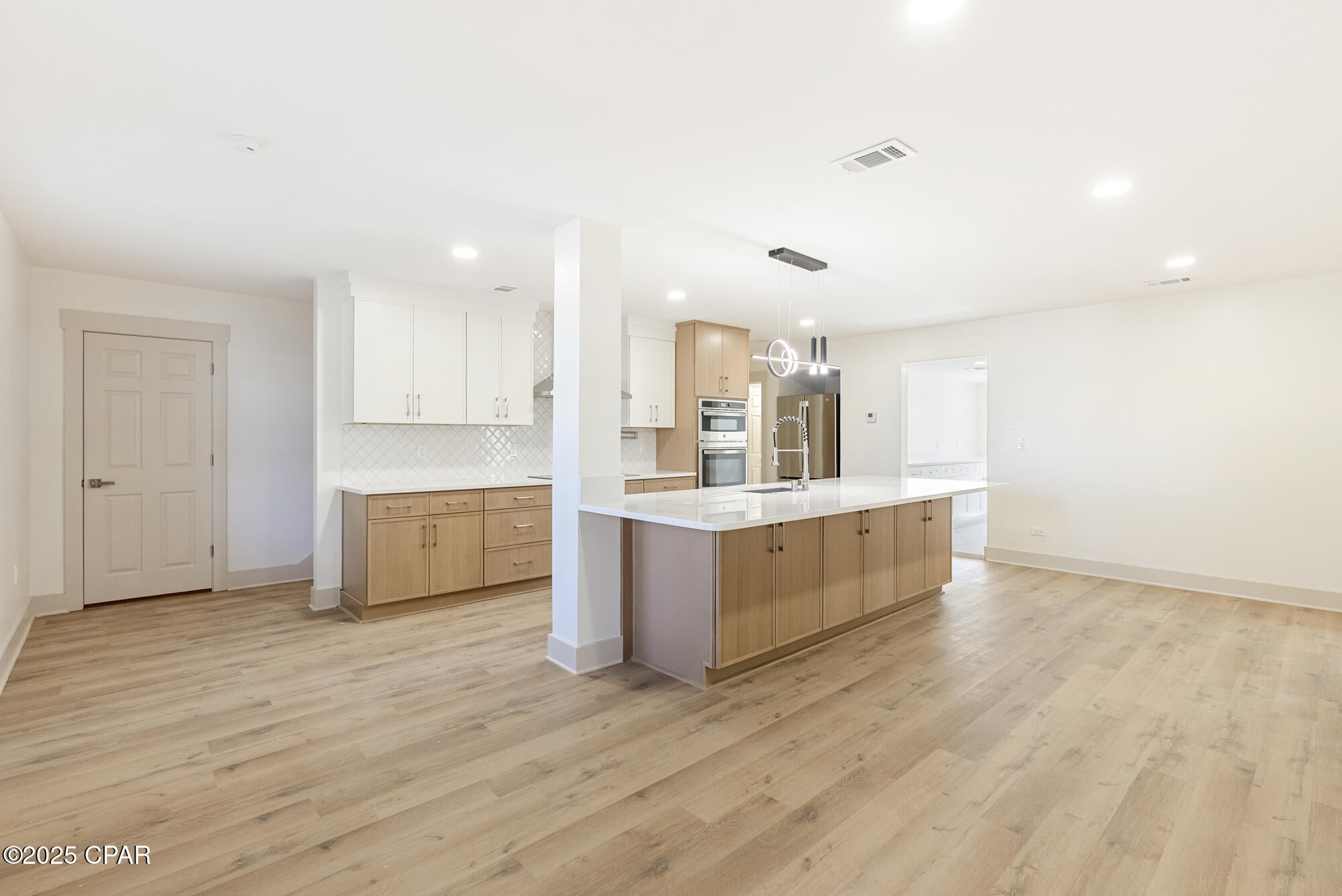 125 Cobb Rd, Panama City Beach, FL 32413 photo