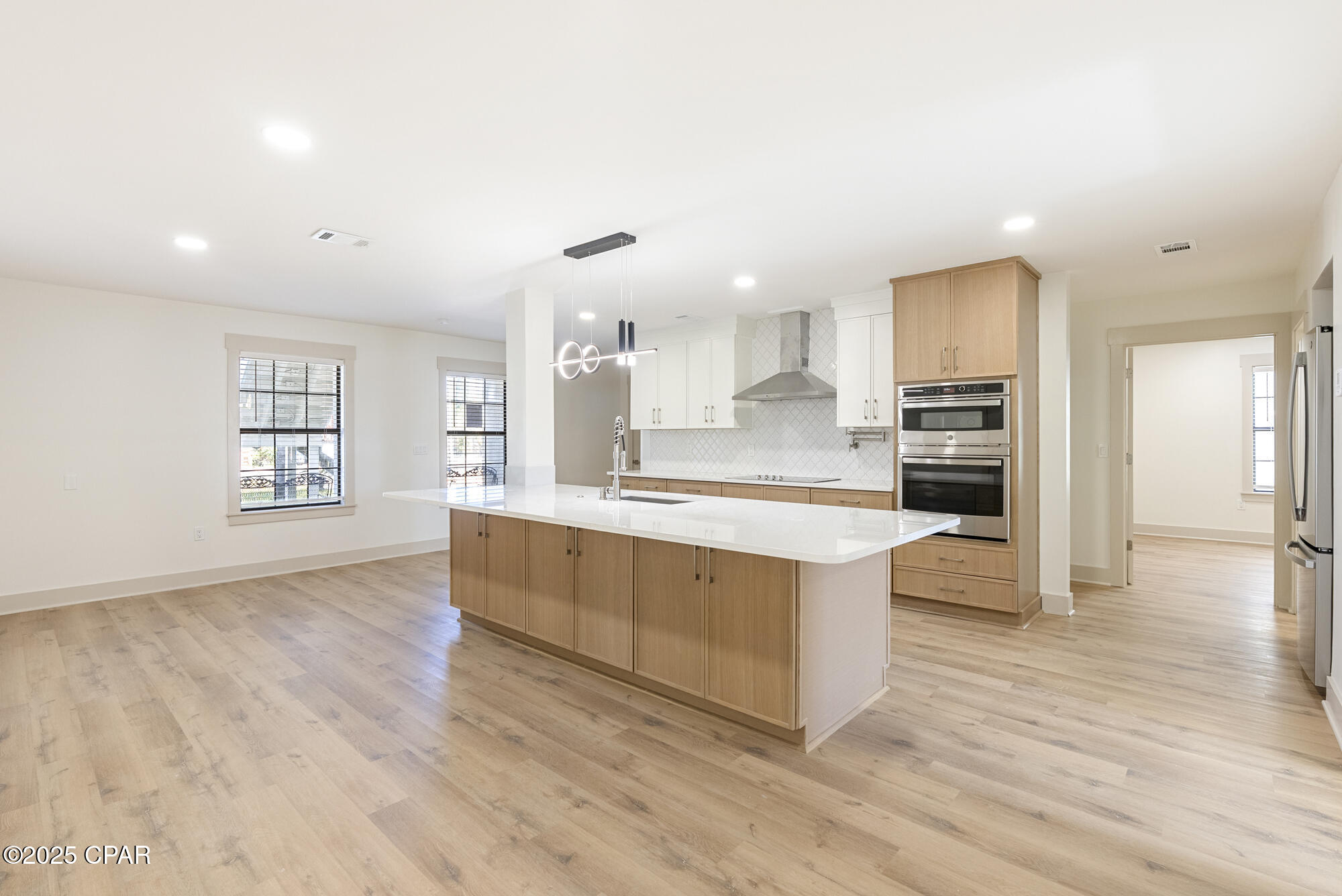 125 Cobb Rd, Panama City Beach, FL 32413 photo